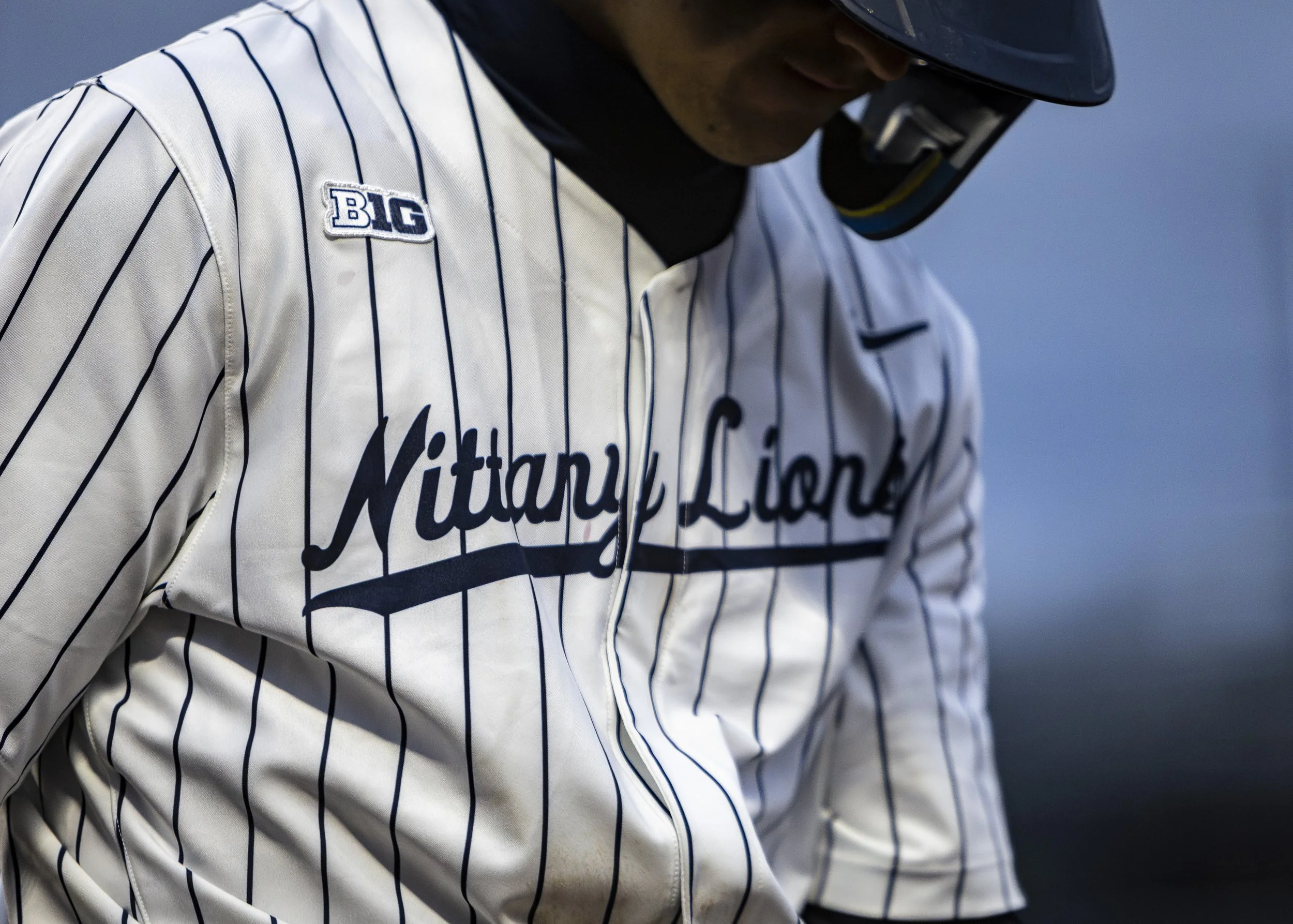 NittanyLionsJersey.jpg