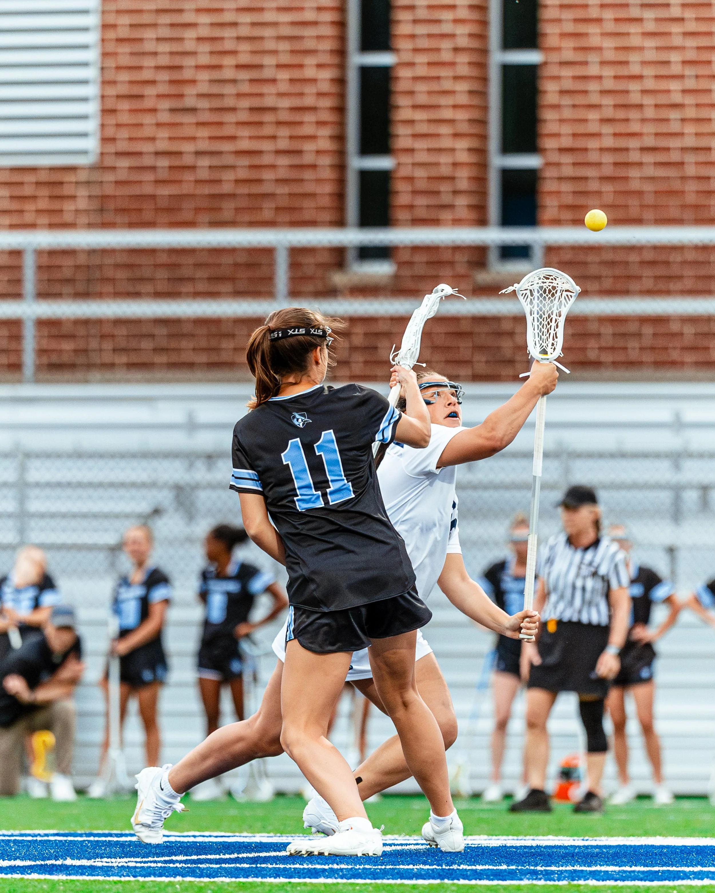 Mosmen_Athletics 054.JPG