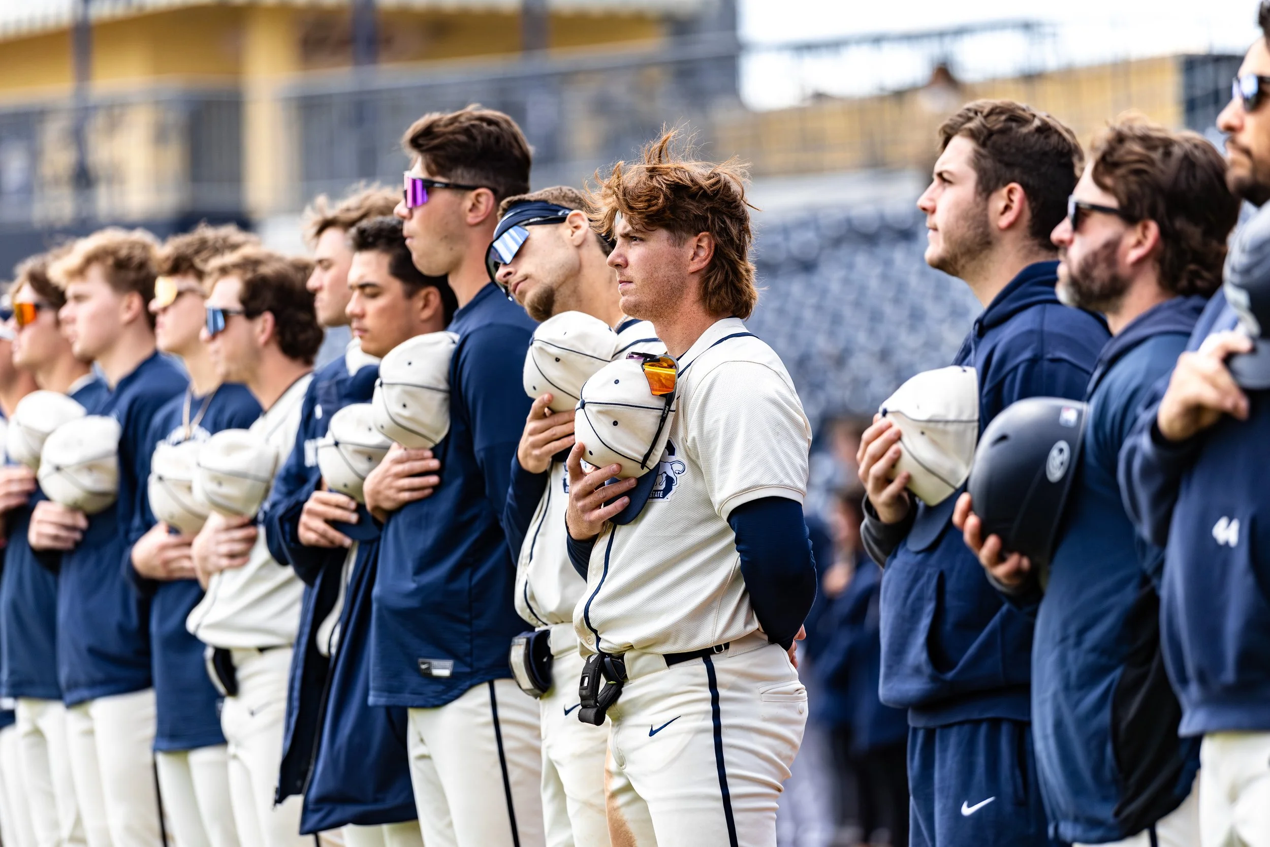 Mosmen_Baseball 062.JPG