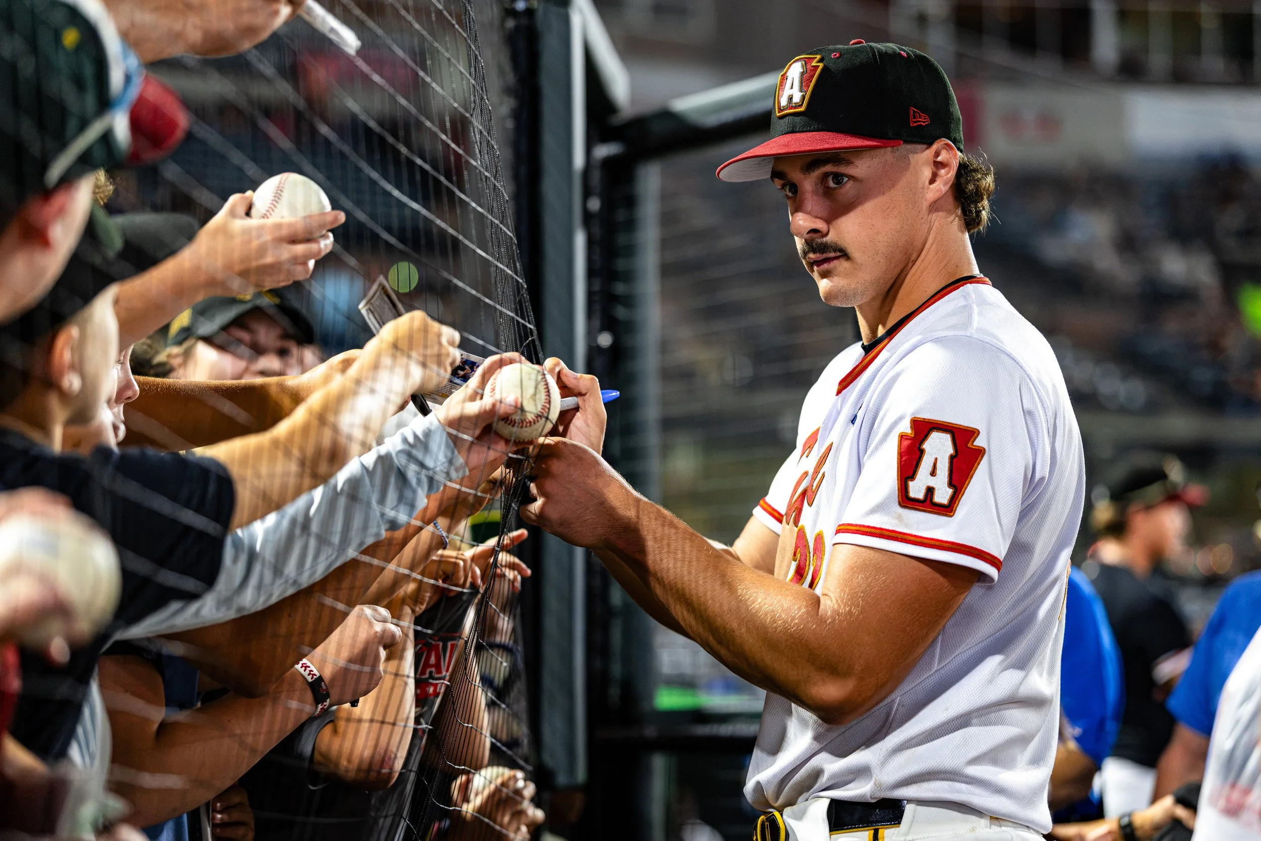 Mosmen_Baseball_90% 053.JPG