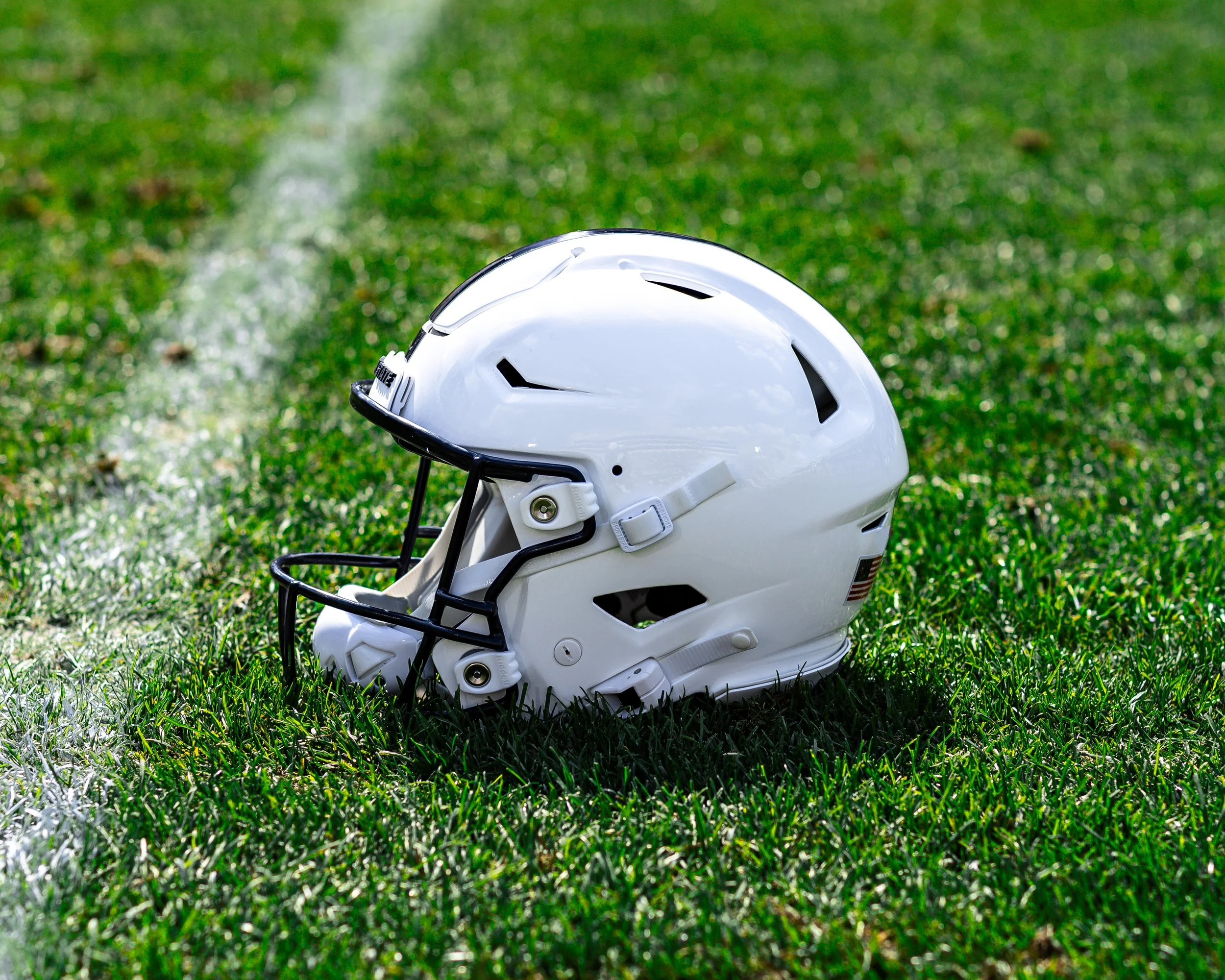 Mosmen_Football 009.JPG