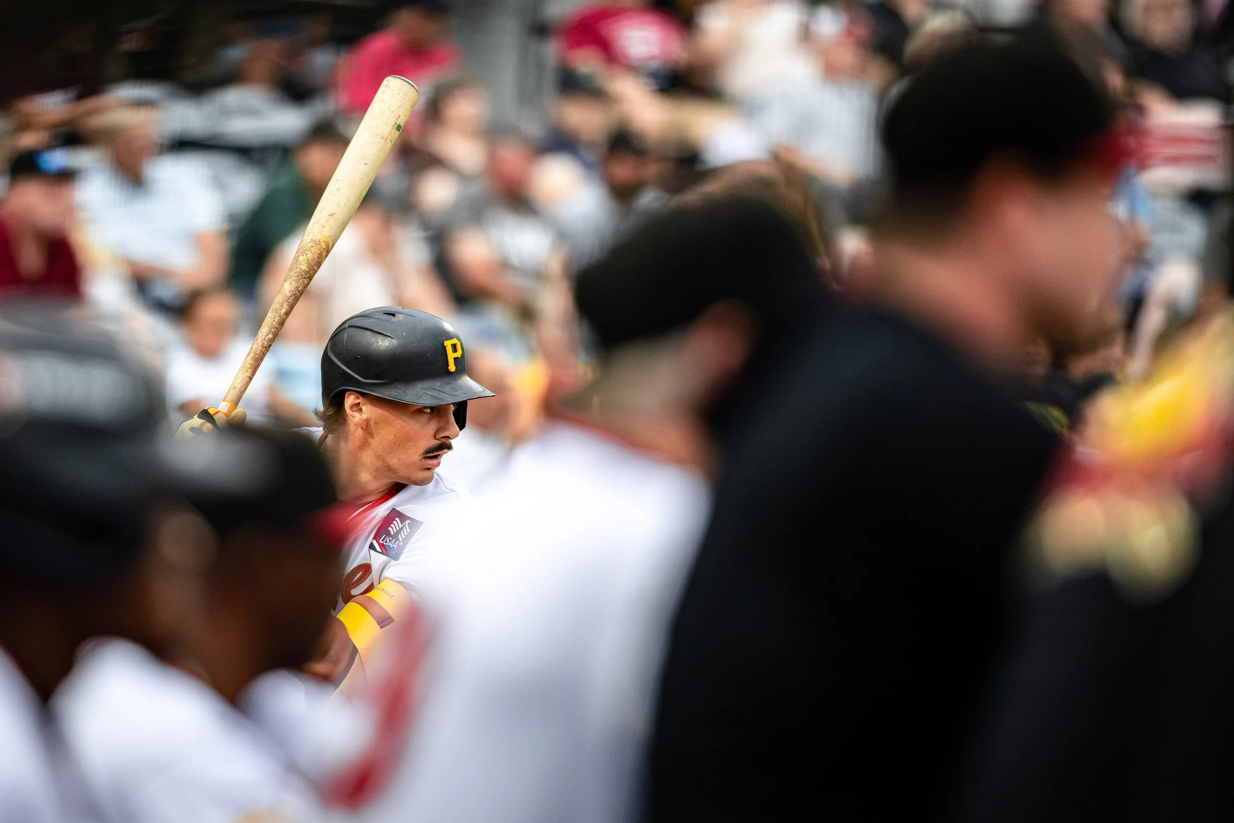 Mosmen_Baseball_90% 051.JPG