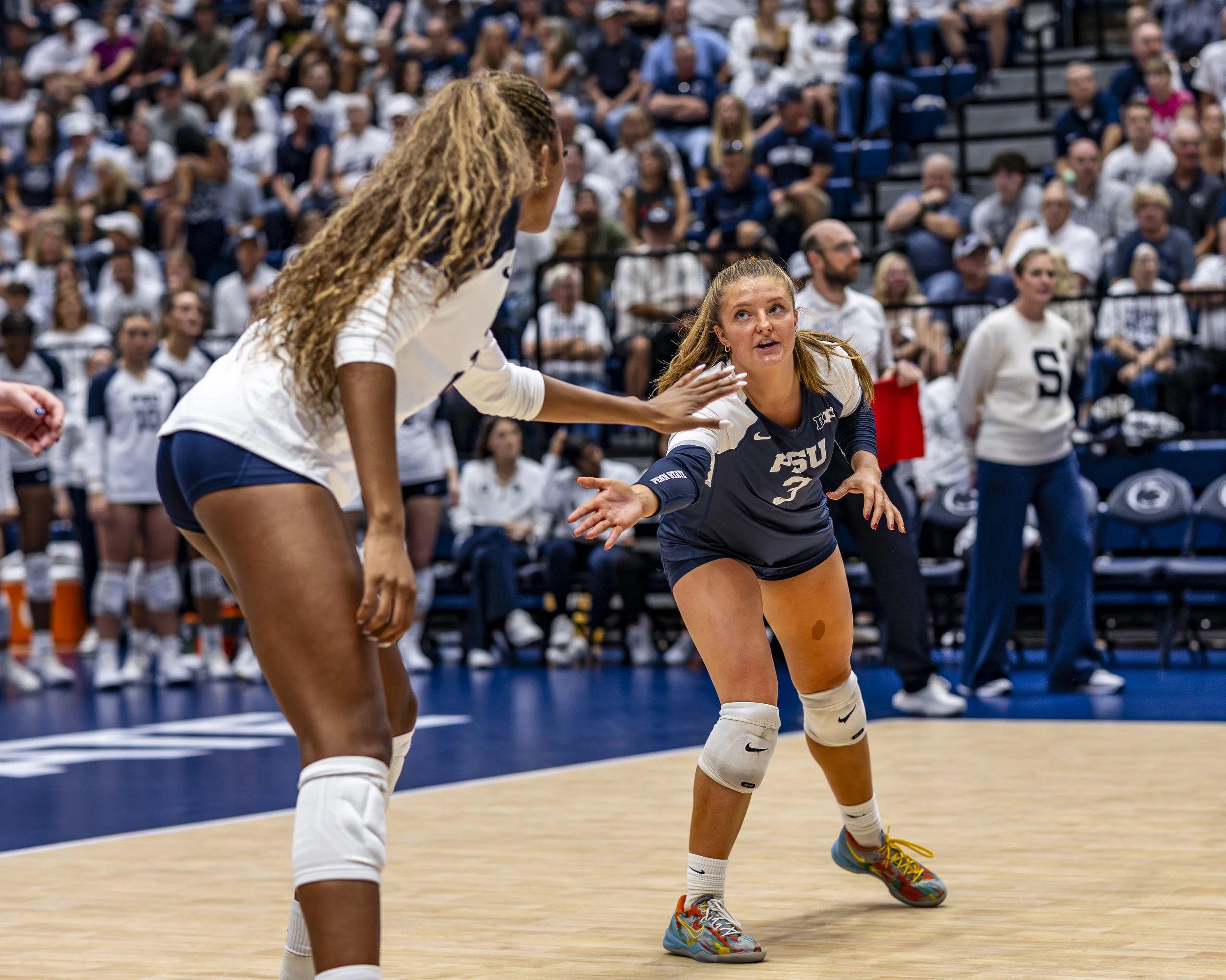 Gillian_Grimes (PSU_Athletics) 31.JPG