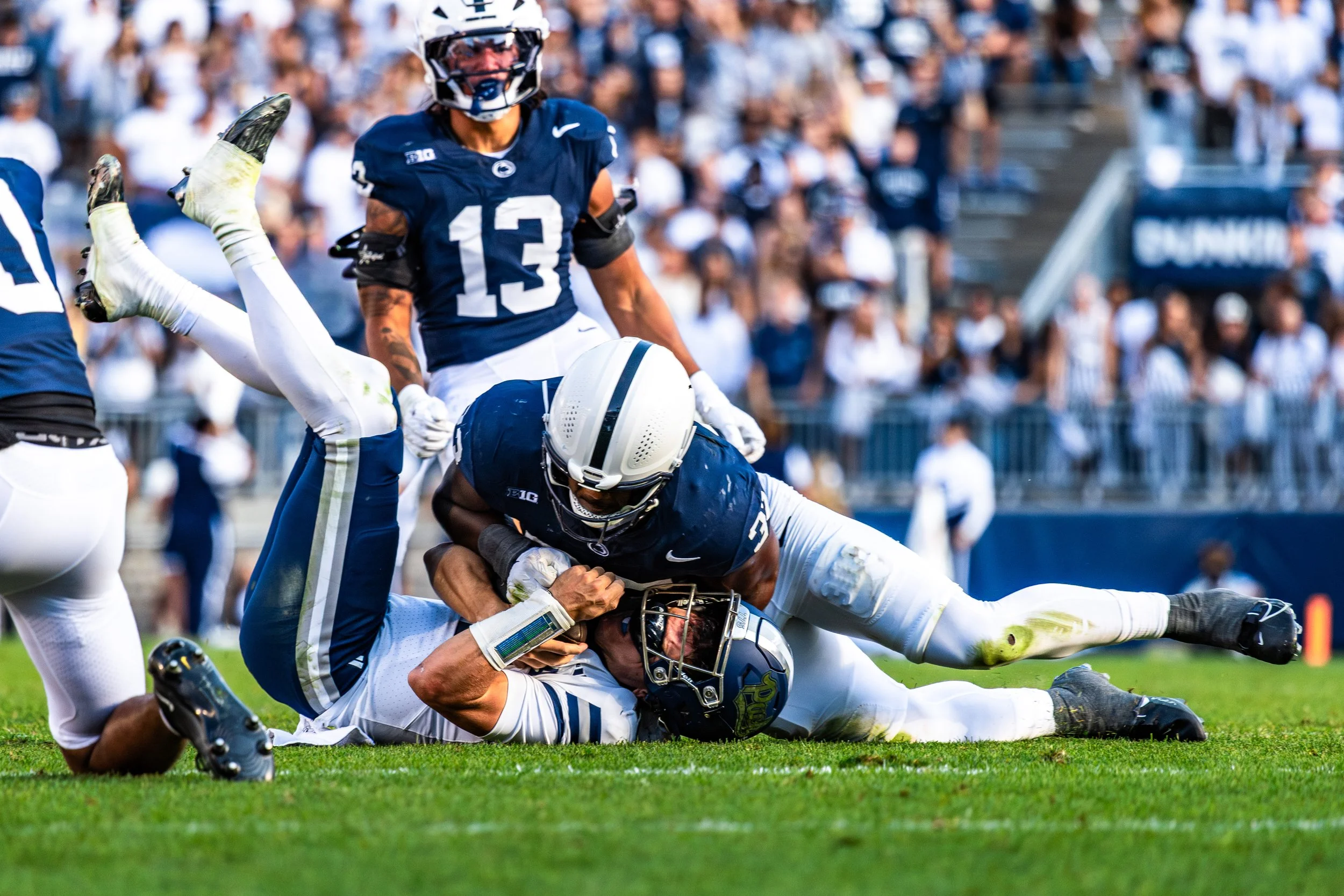 Mosmen_Football 005.JPG