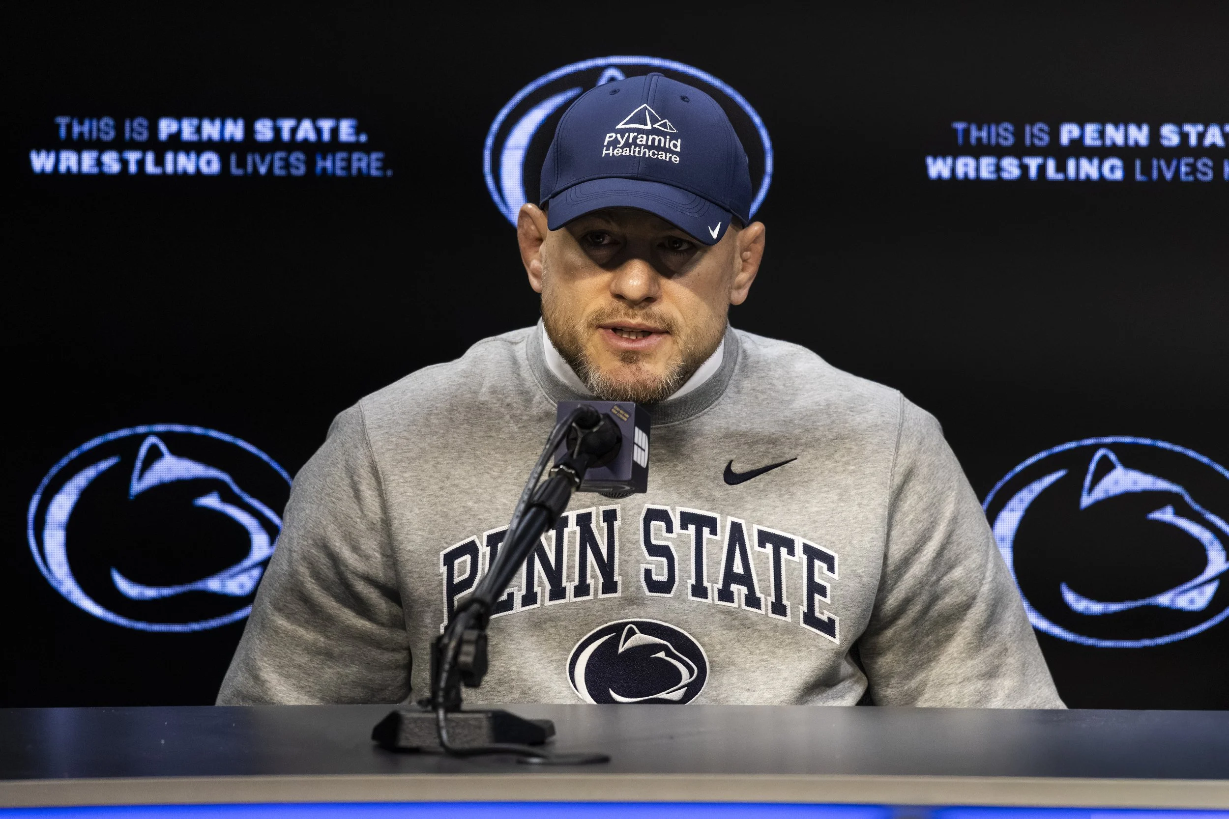 Cael_Sanderson (PSU_Athletics) 102.JPG