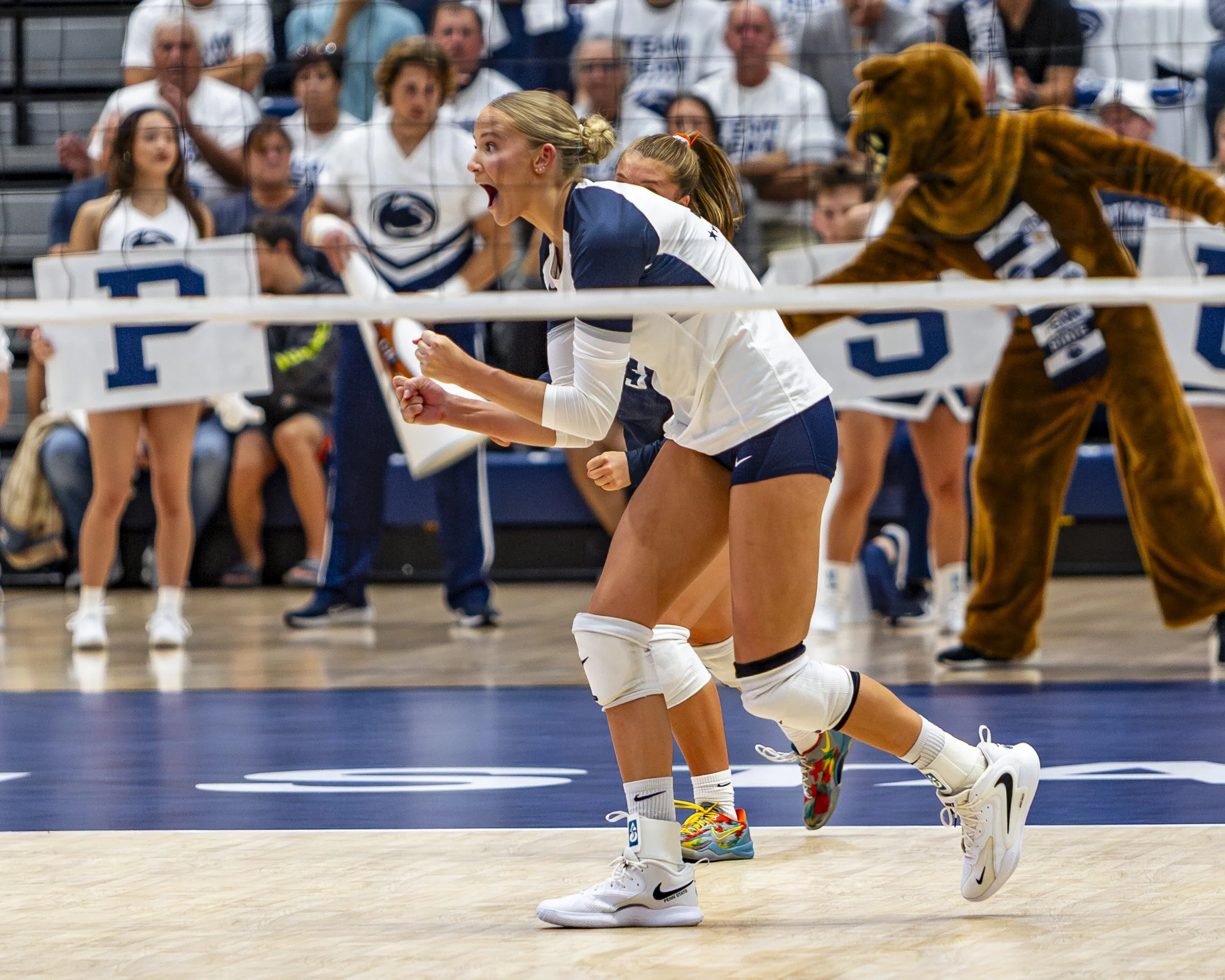 Emmi_Sellman (PSU_Athletics) 24.JPG