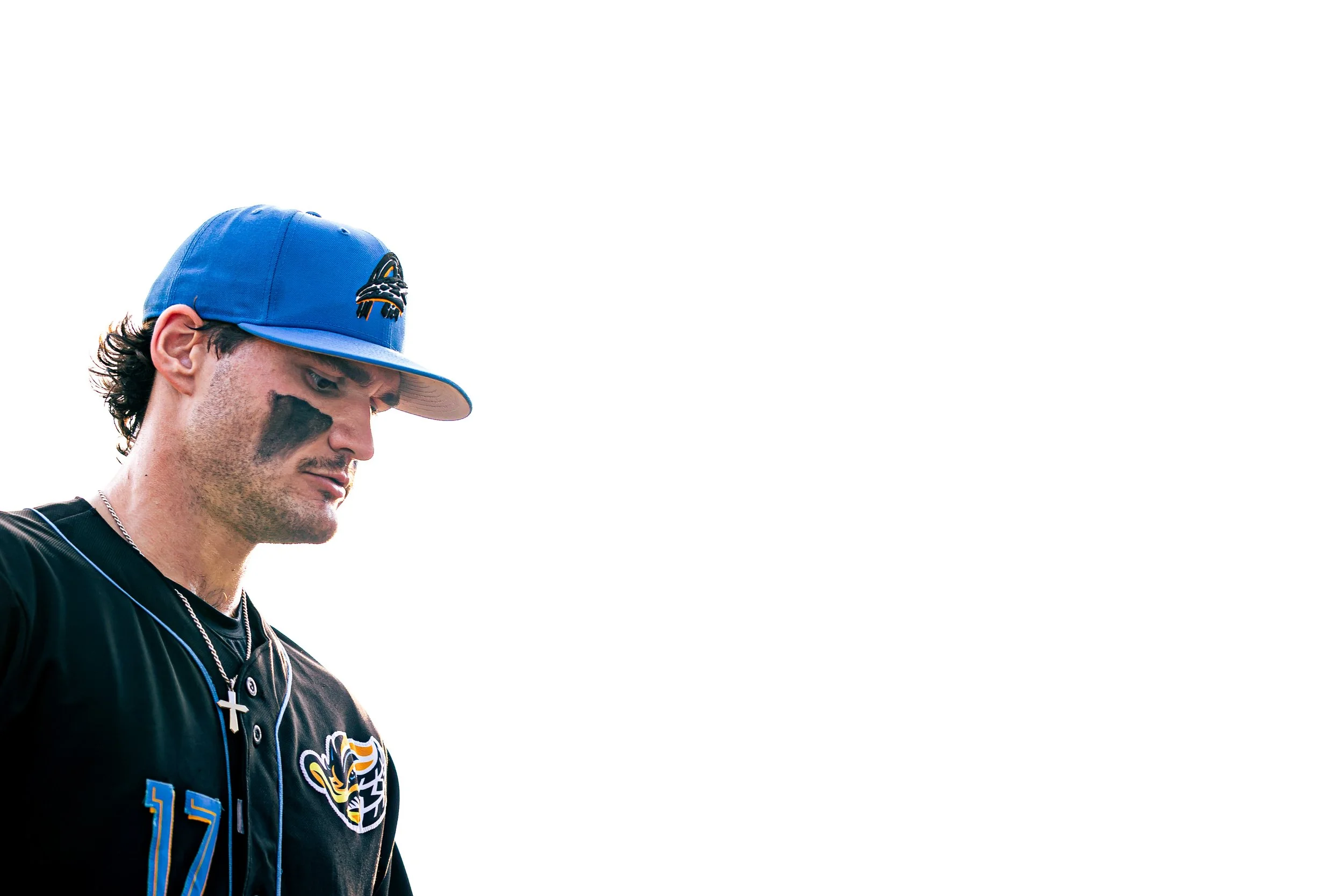 Mosmen_Baseball_90% 046.JPG
