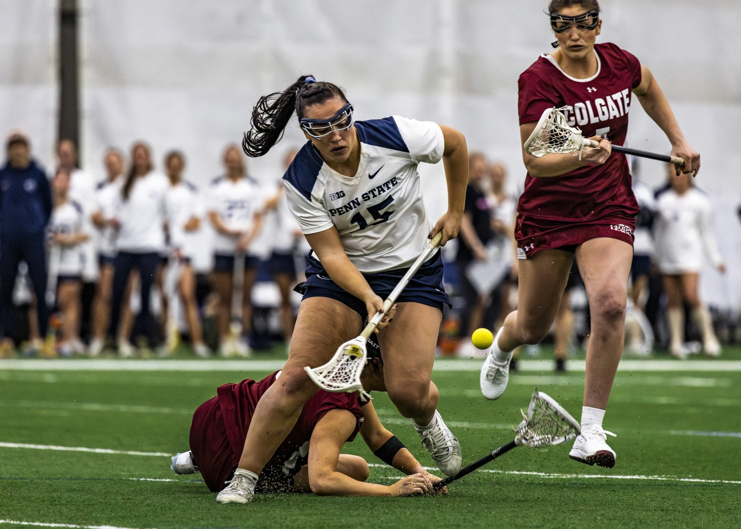 Emma_Kelly (PSU_Athletics) 080.JPG