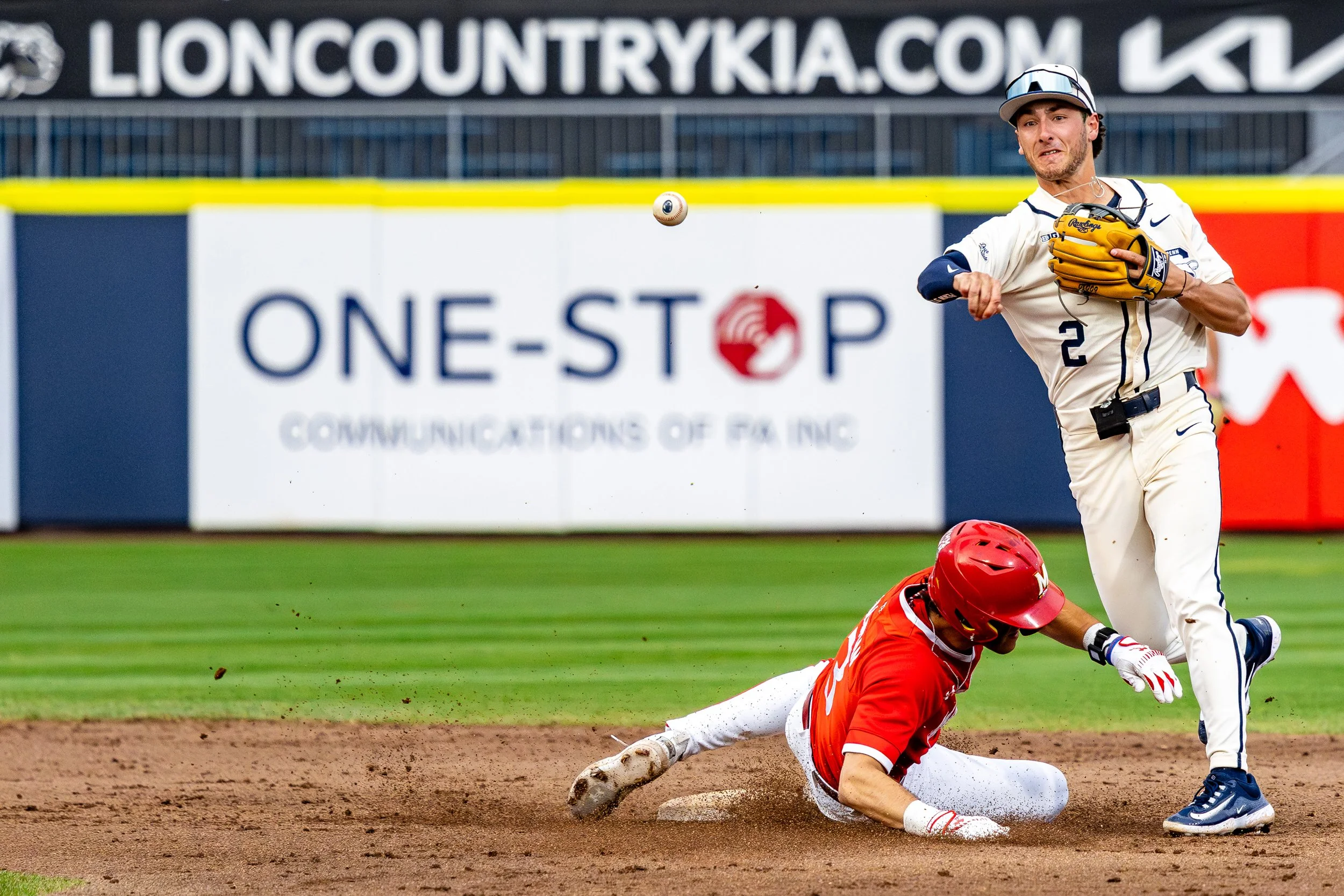 Mosmen_Baseball 023.JPG