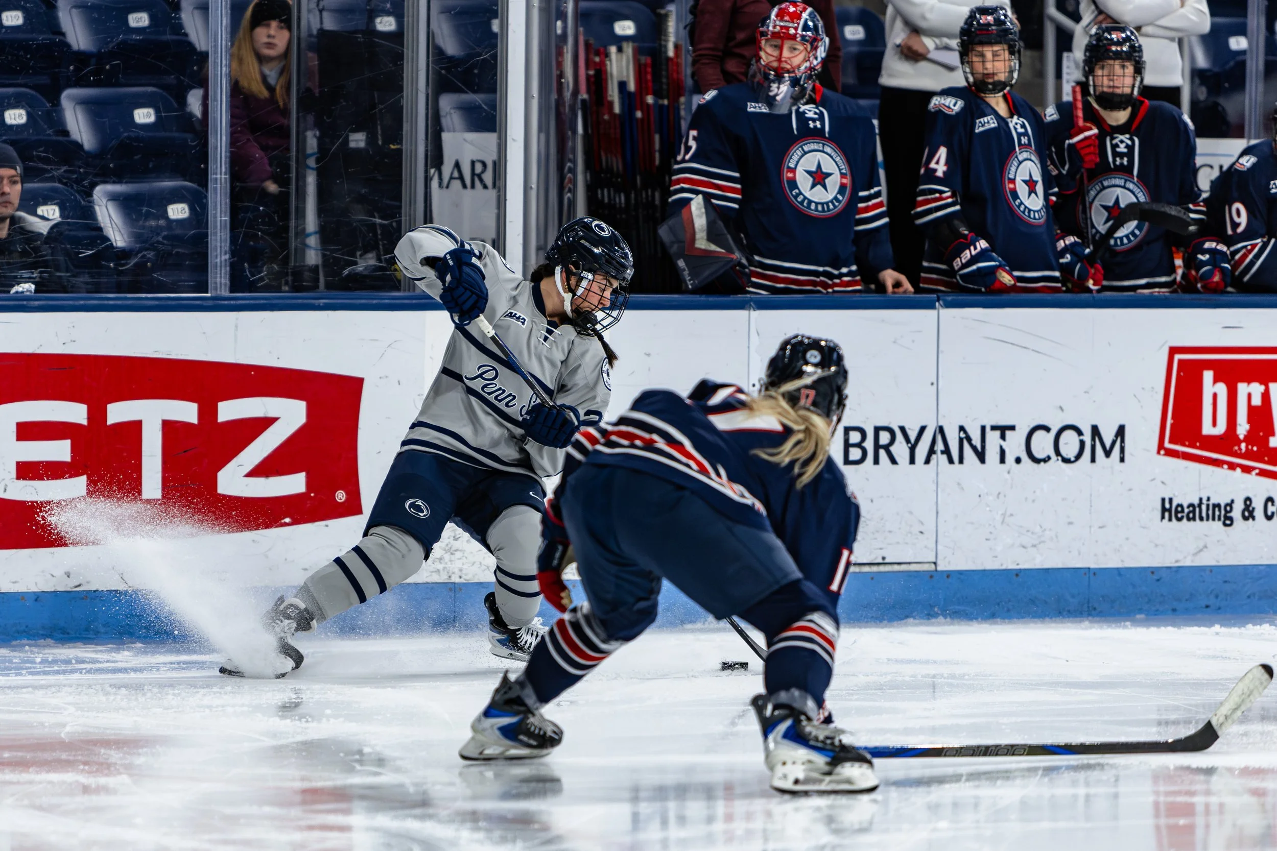 Mosmen_Hockey 016.JPG