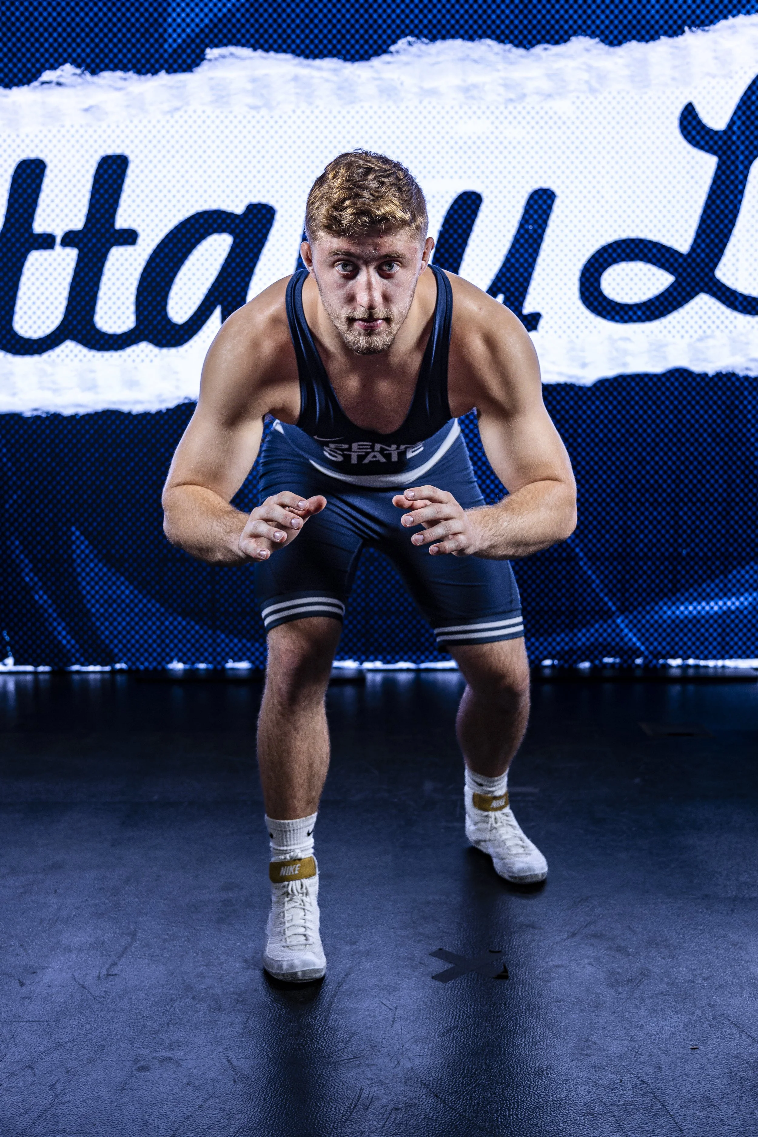 Cole_Mirasola (PSU_Athletics) 006.JPG