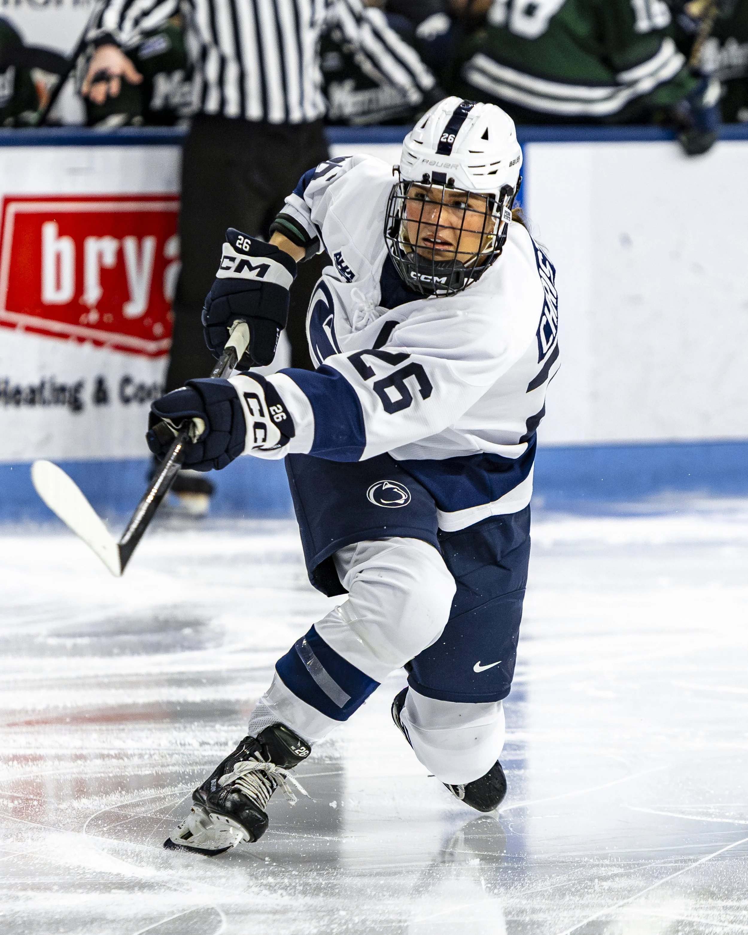 Christian_Maddy (PSU_Hockey) 056.JPG