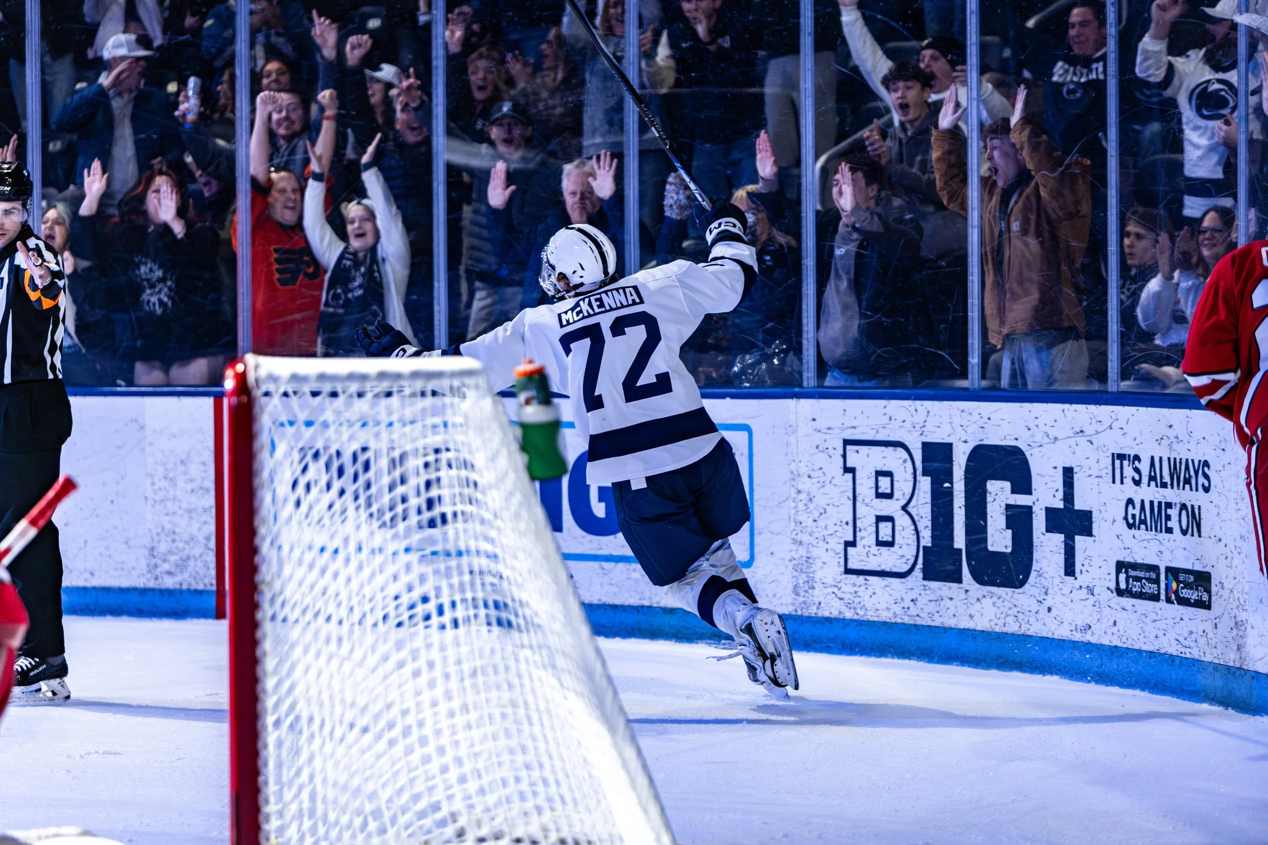 Mosmen_Hockey 032.JPG