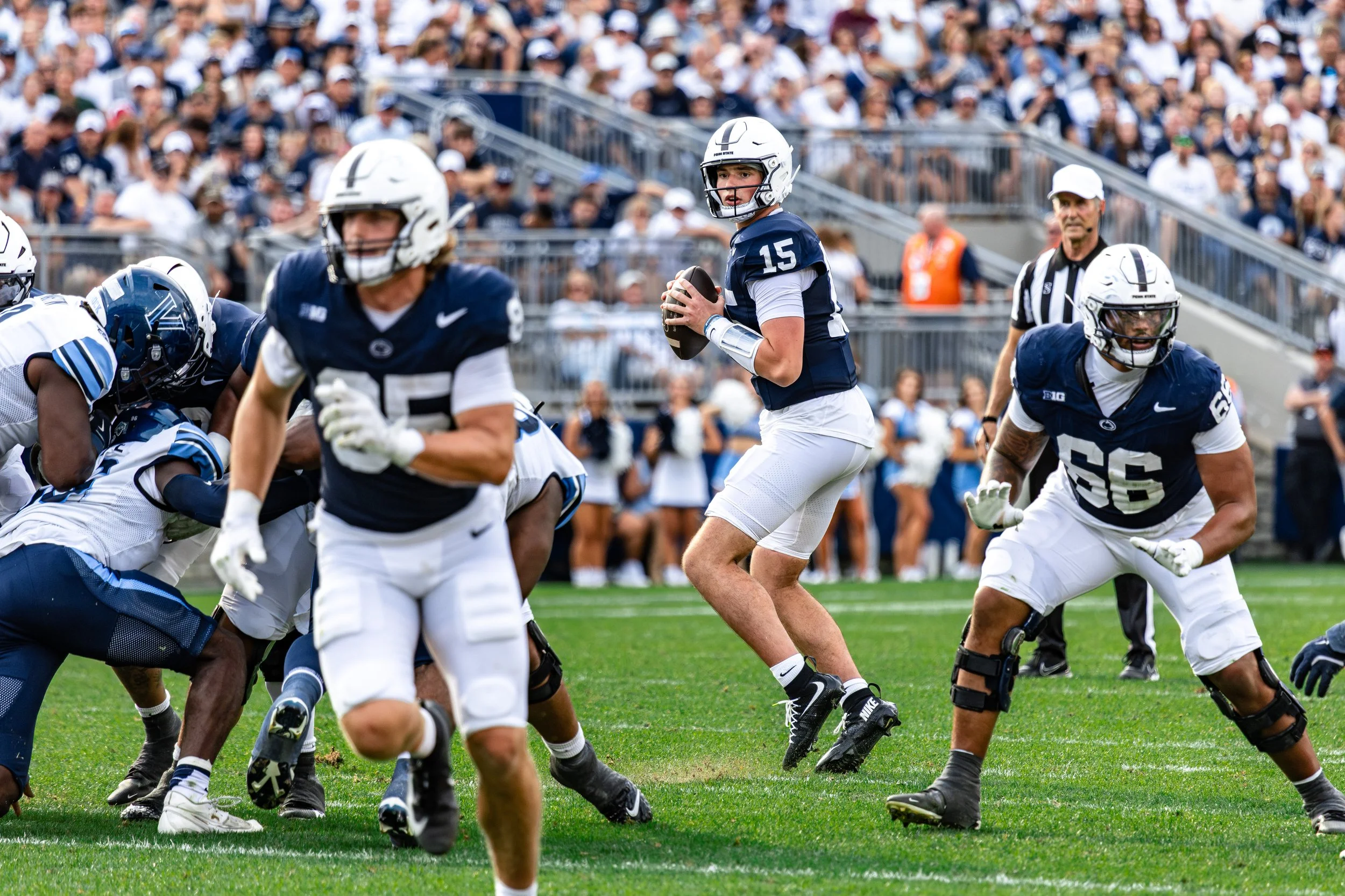 Mosmen_Football 023.JPG