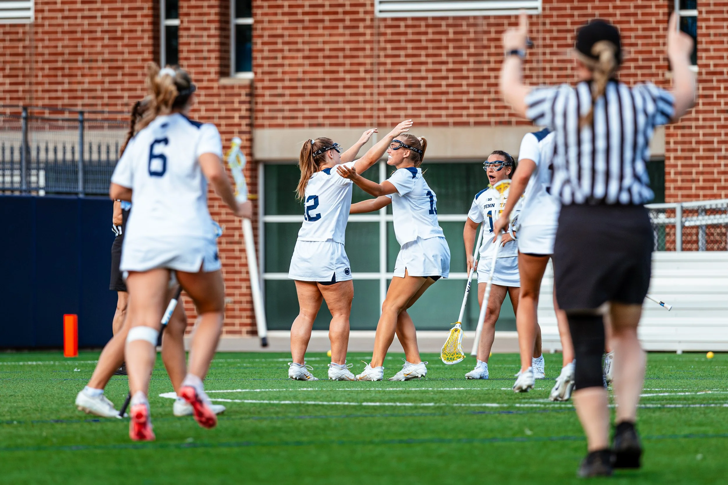 Mosmen_Athletics 052.JPG