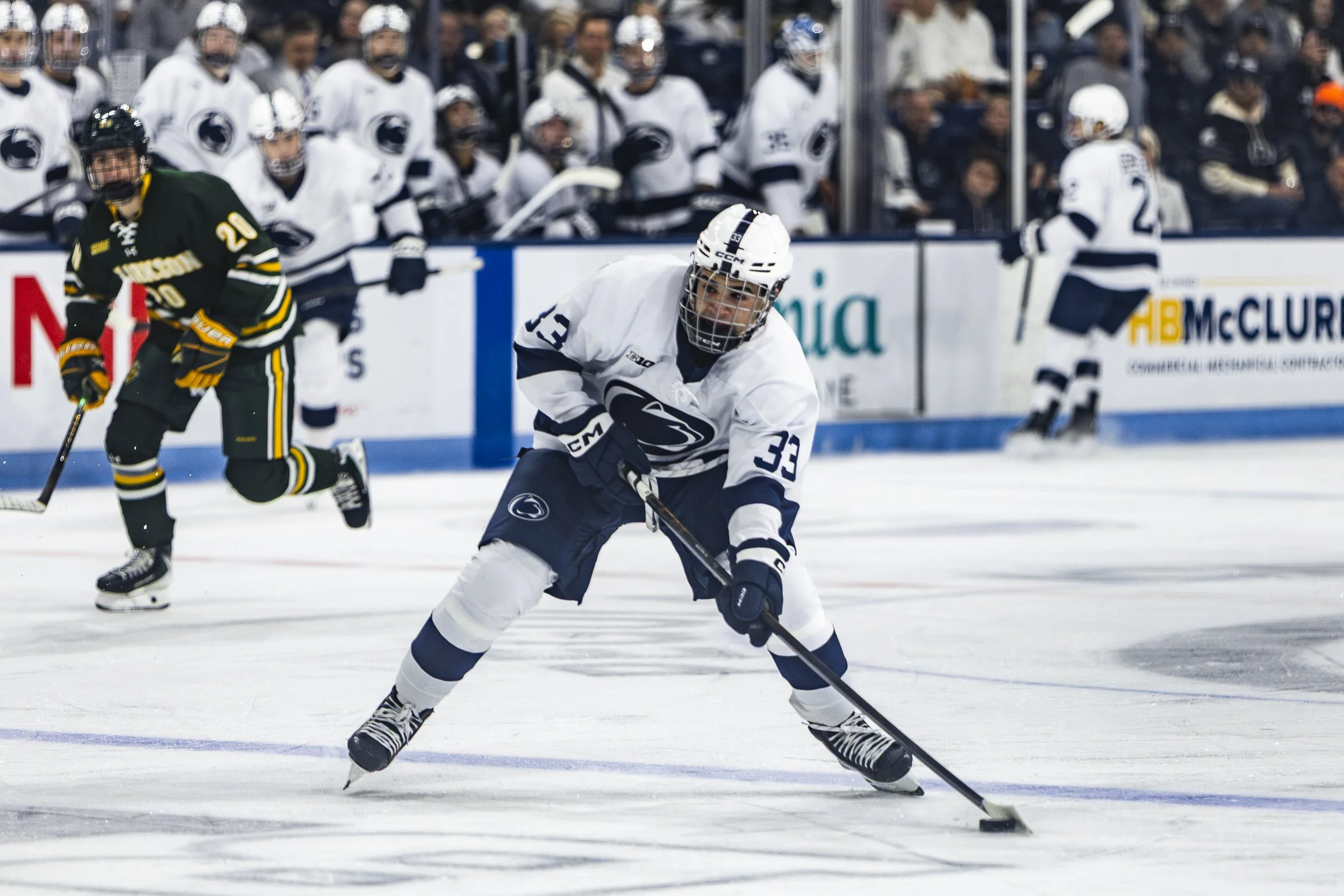 Hockey33 (PSU_Athletics) 46.JPG