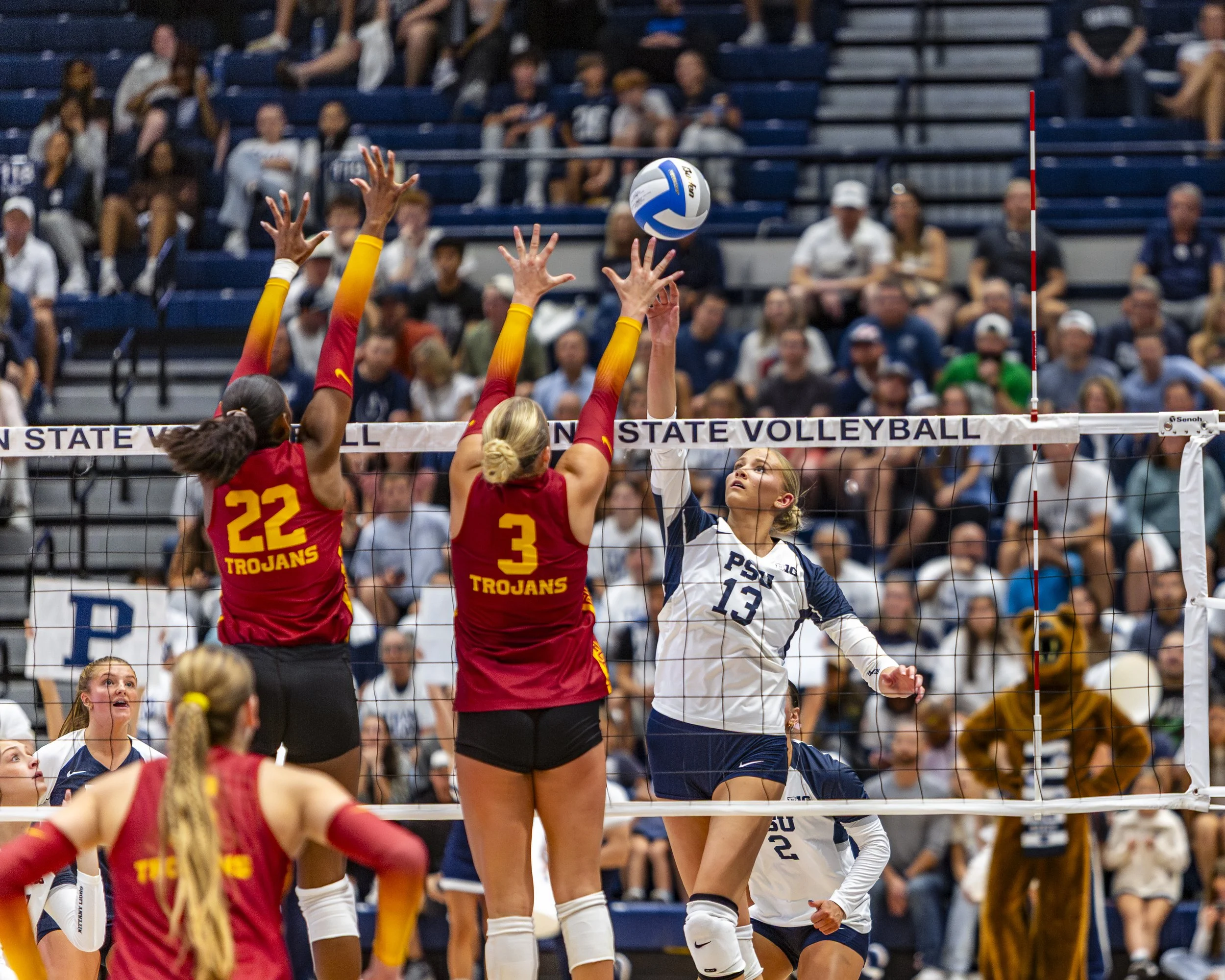 Emmi_Sellman (PSU_Athletics) 25.JPG