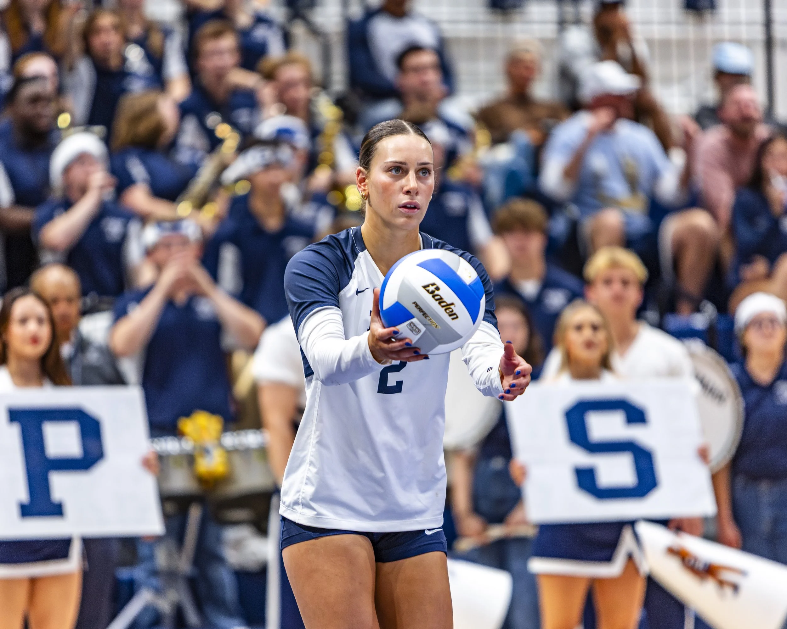 Ava_Falduto (PSU_Athletics) 32.JPG