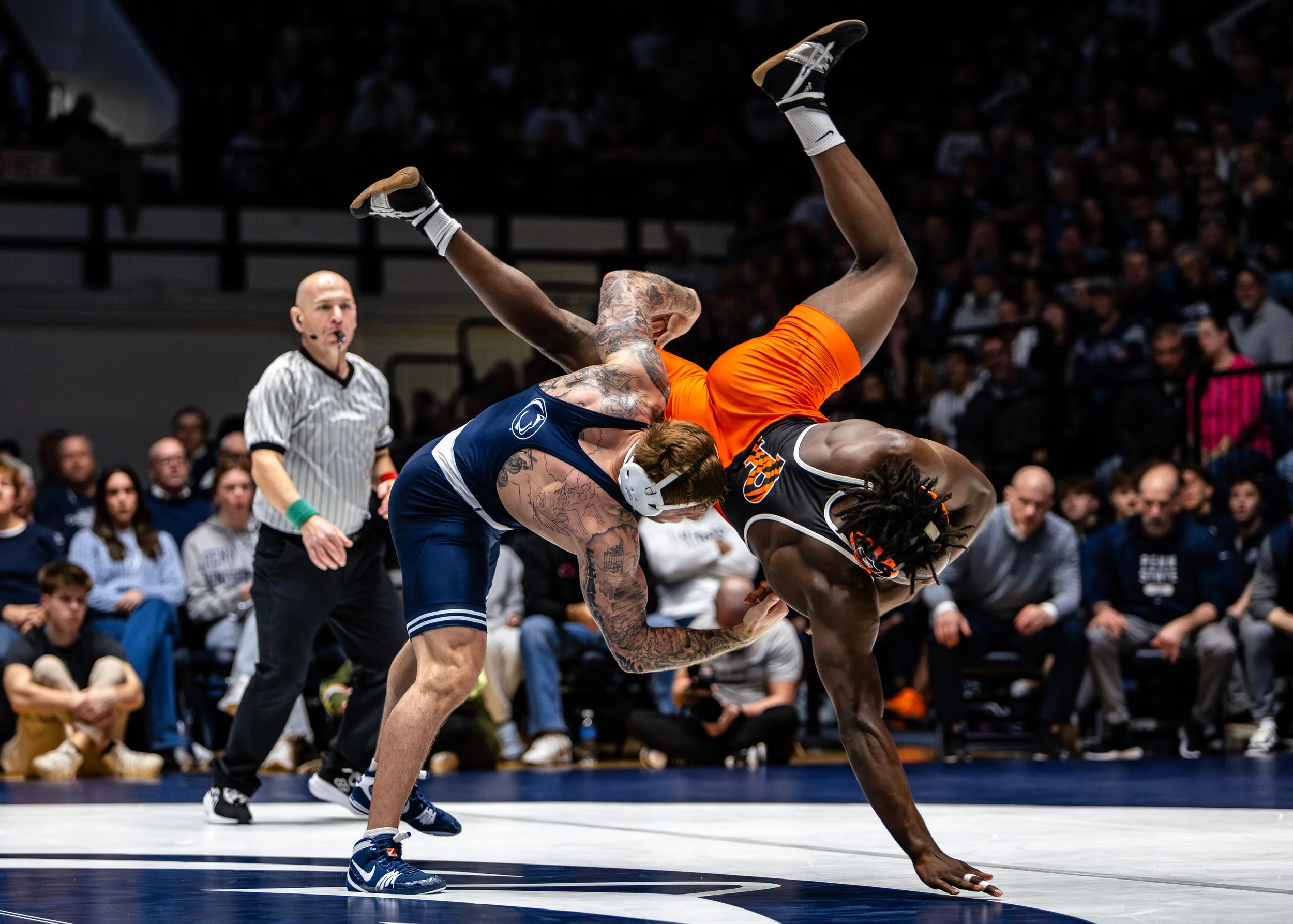 Mosmen_Athletics 042.JPG
