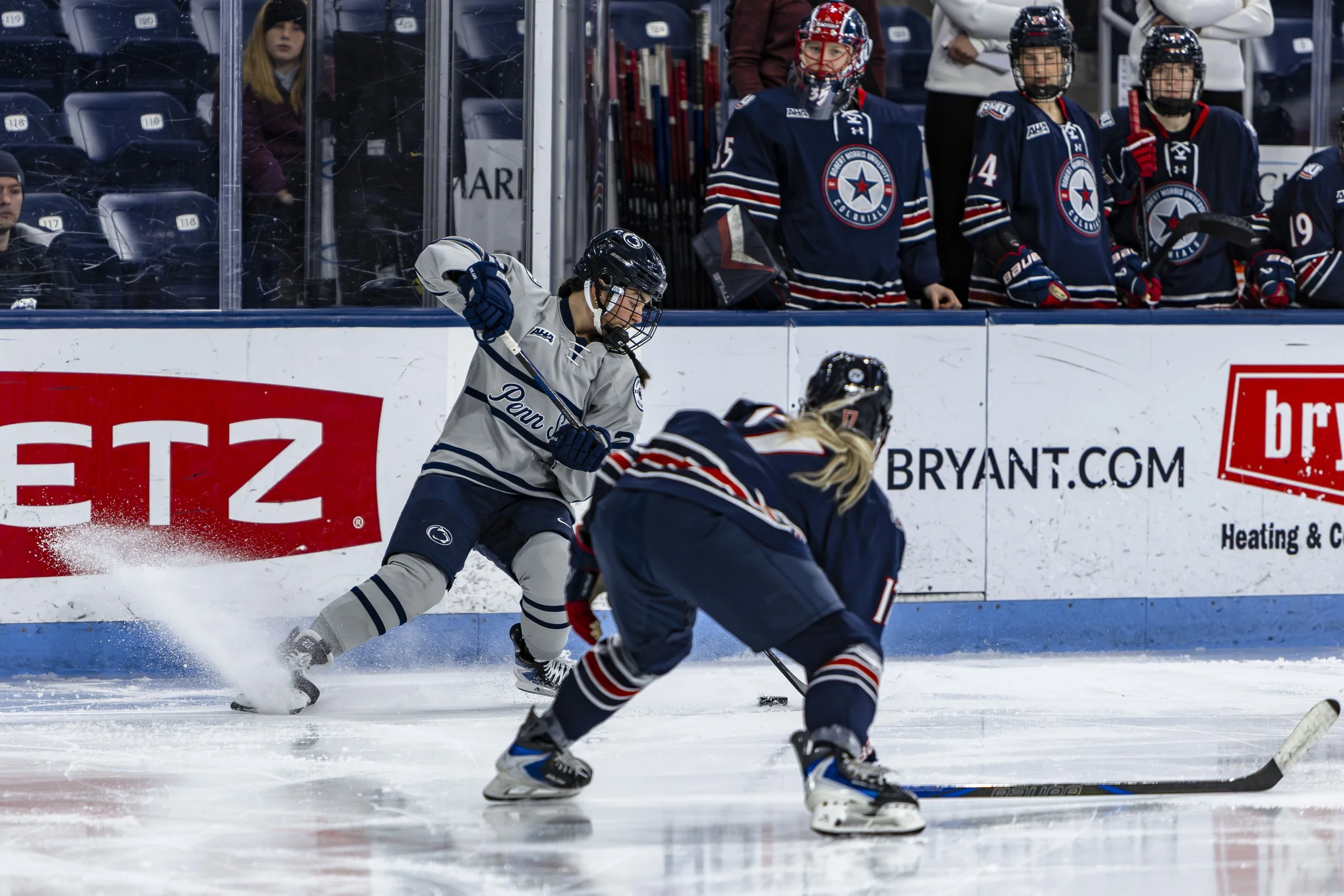 Keller_Mikah (PSU_Hockey) 019.JPG