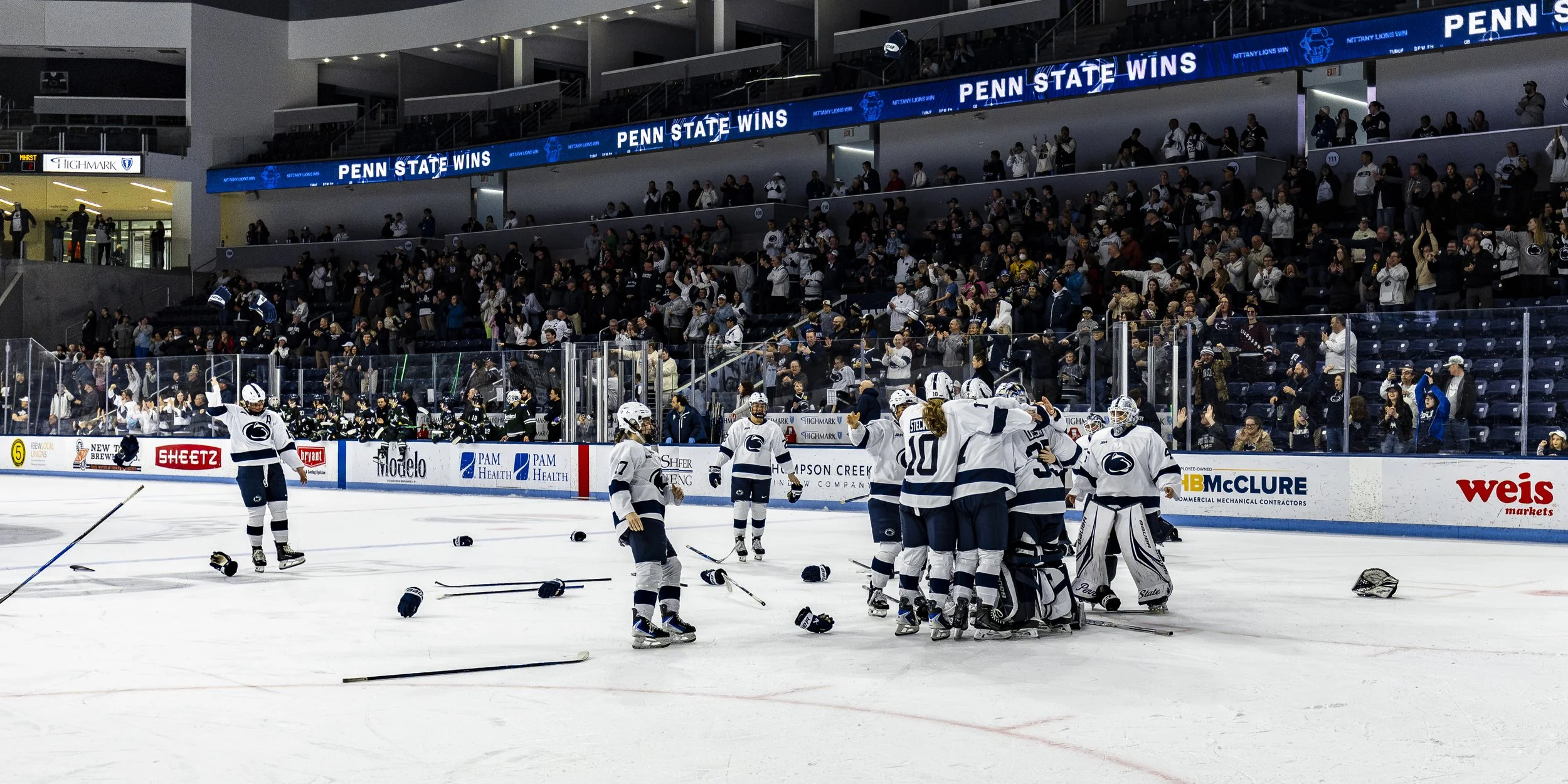 AHA_Celebration (PSU_Hockey) 058.JPG