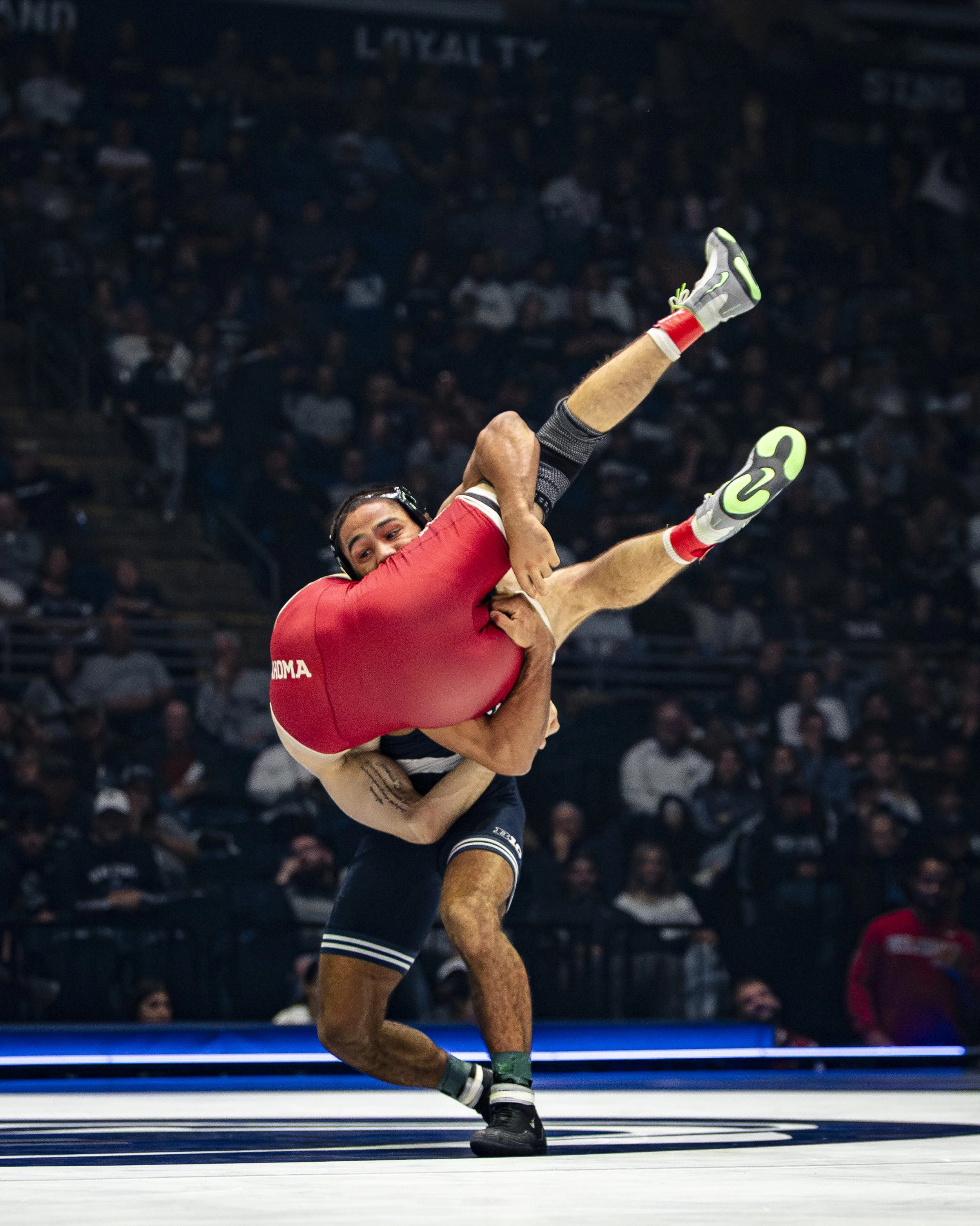 Shayne_VanNess (PSU_Athletics) 93.JPG