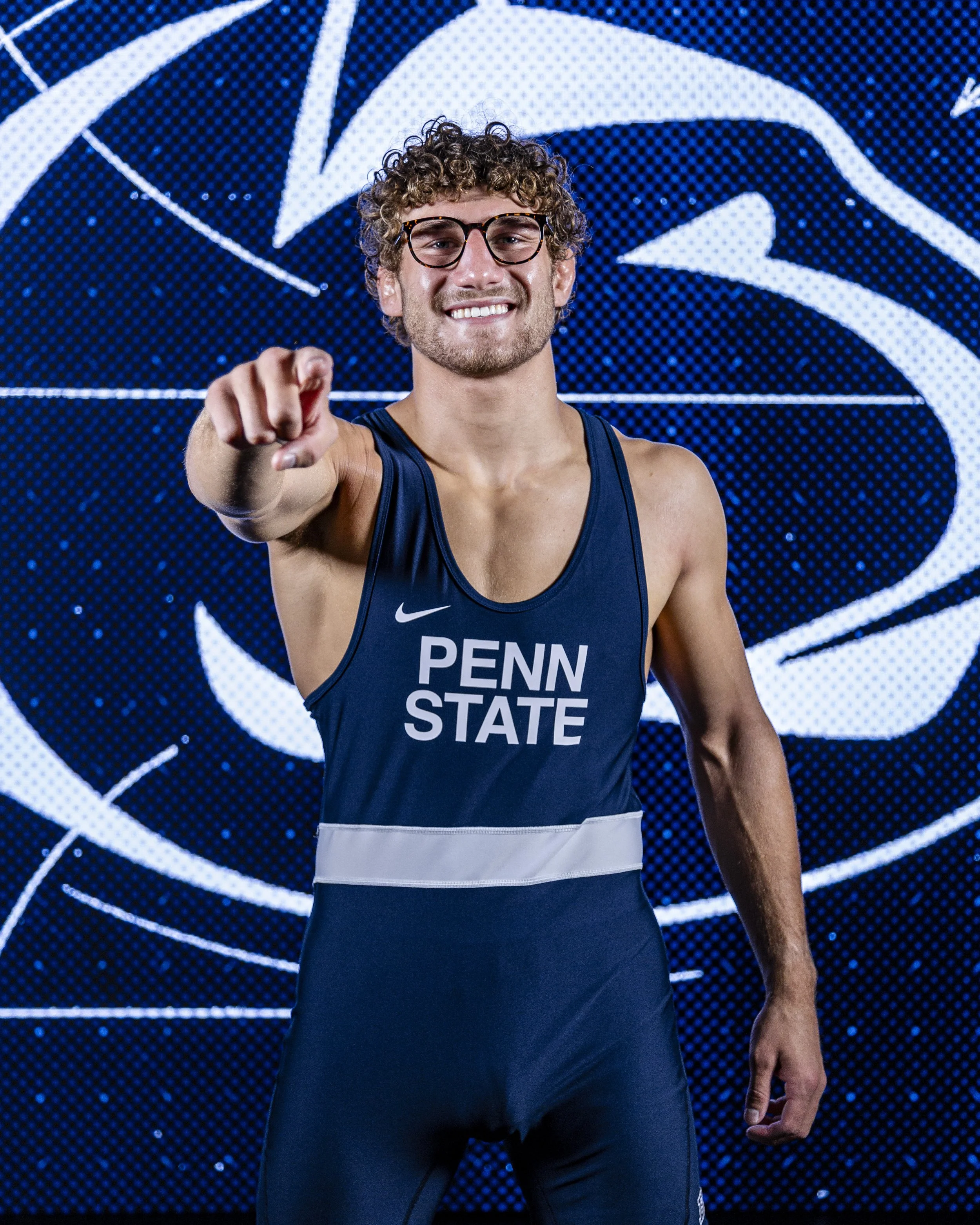 Mitchell_Mesenbrink (PSU_Athletics) 010.JPG