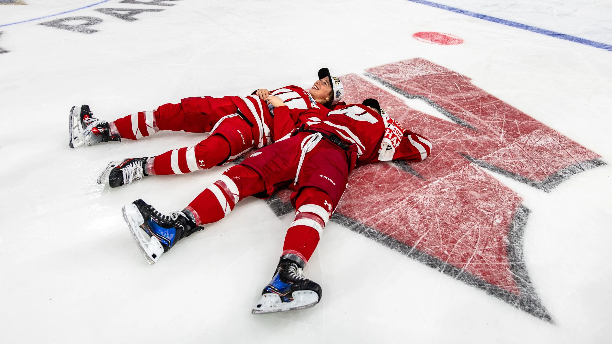 Mosmen_Hockey 070.JPG