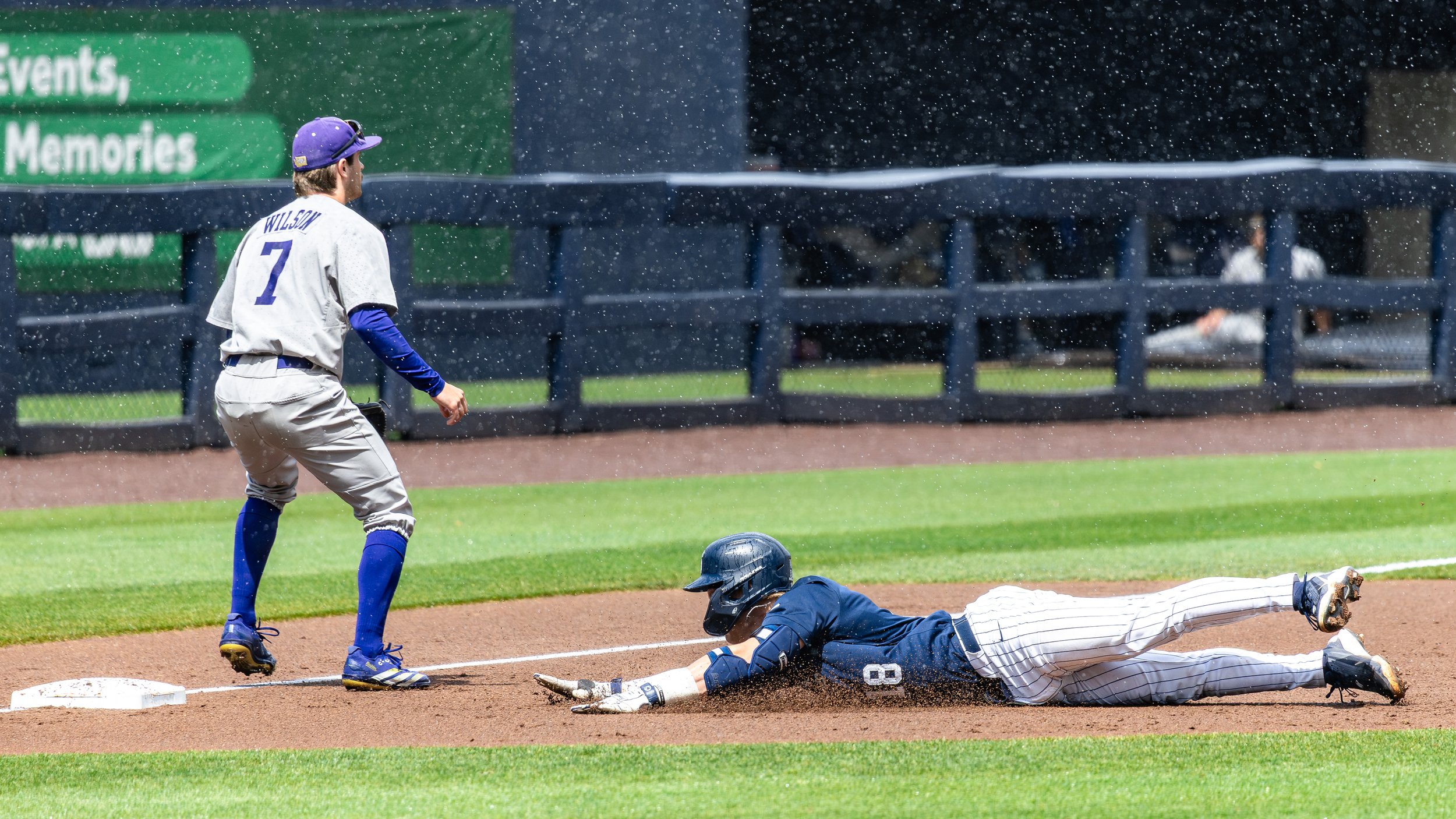 Mosmen_Baseball 067.JPG