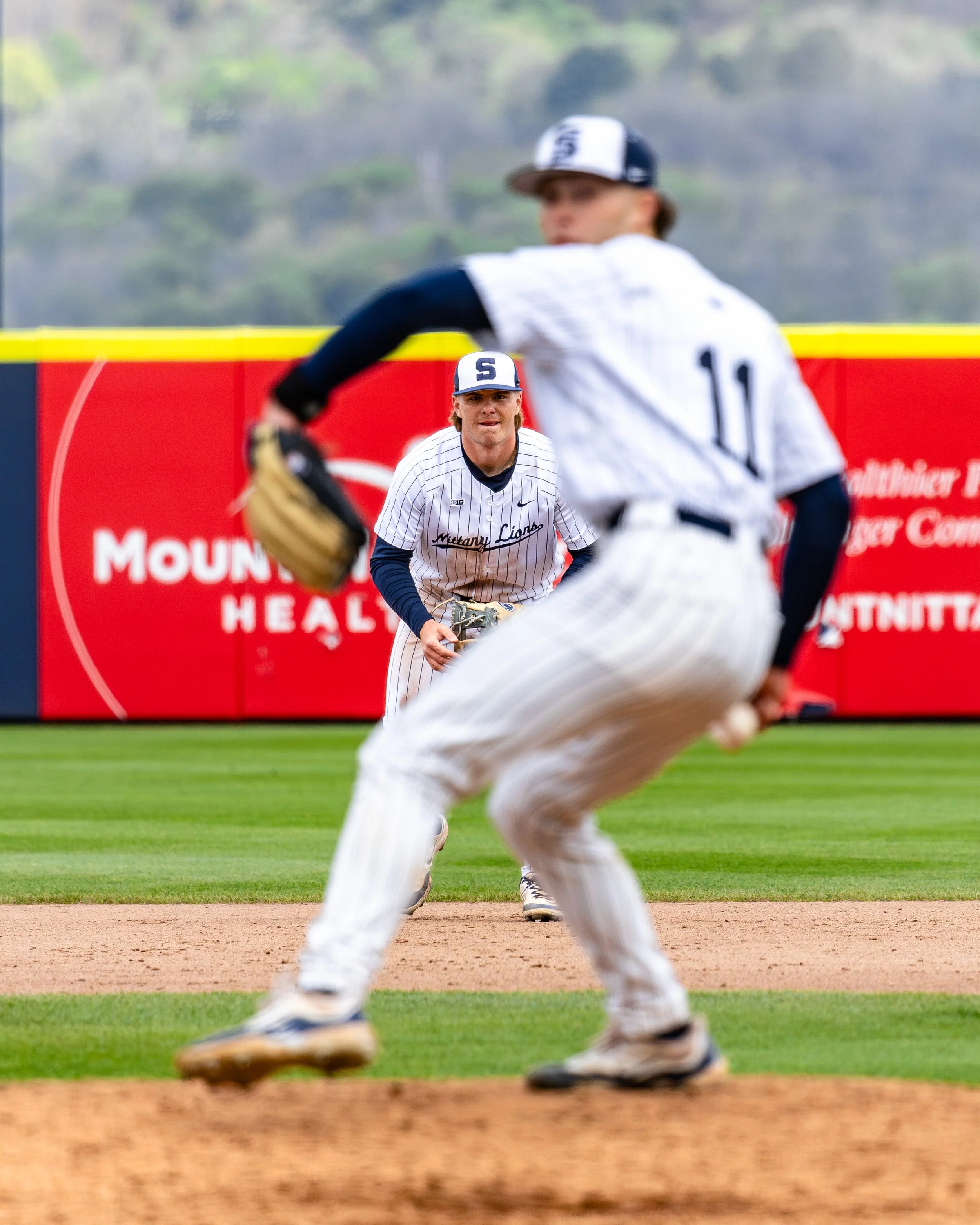 Mosmen_Baseball 043.JPG