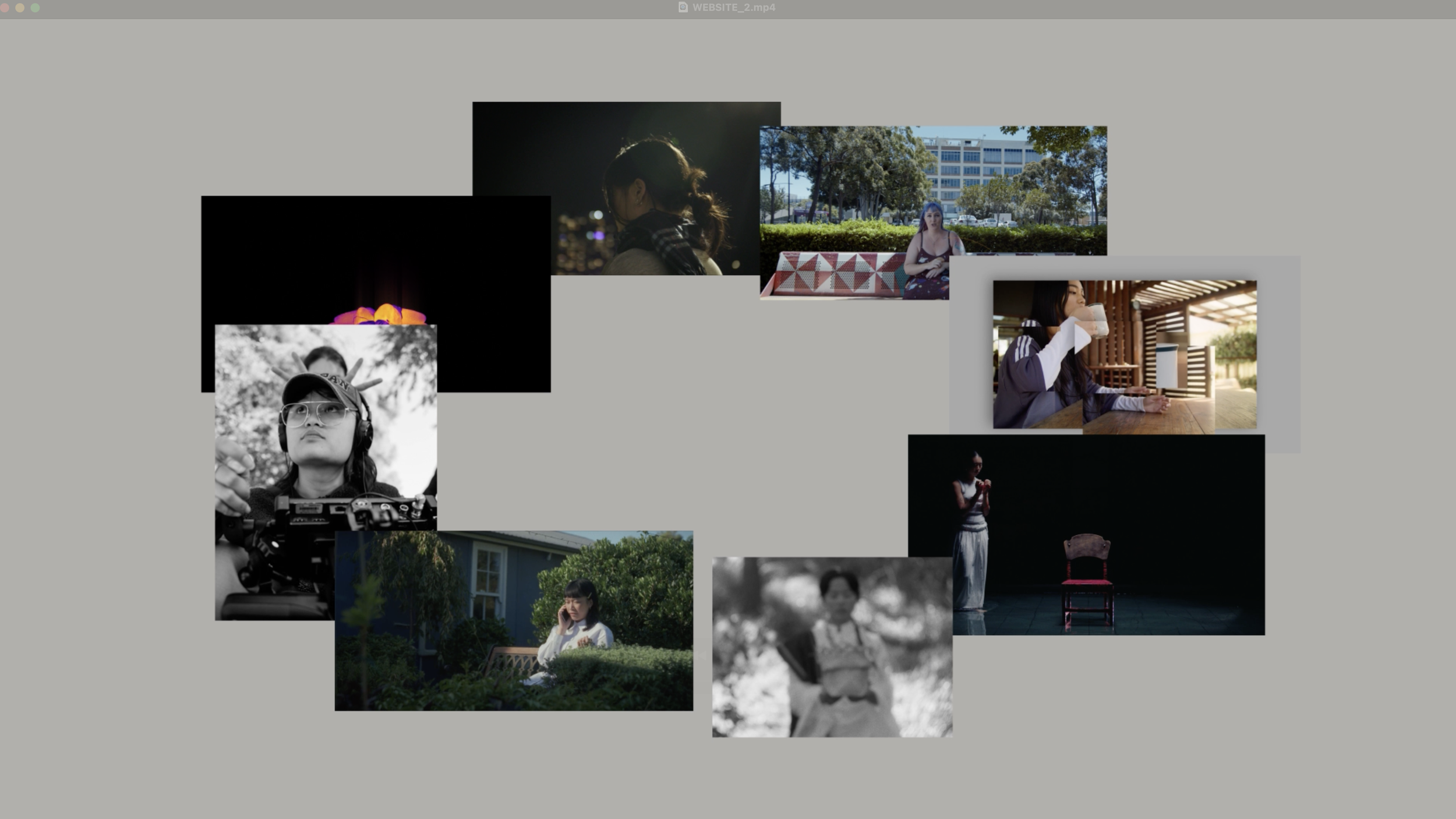 Screenshot 2025-10-20 at 3.15.23 pm.png