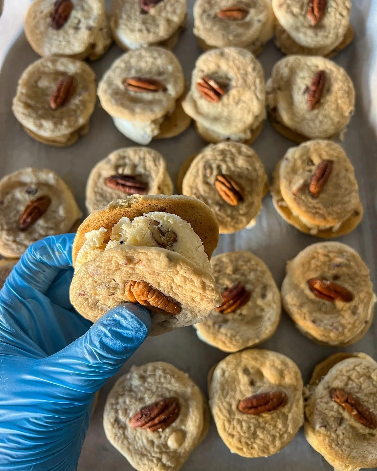 Happy FALL y&rsquo;all 🍂🍁 #fallfavorites