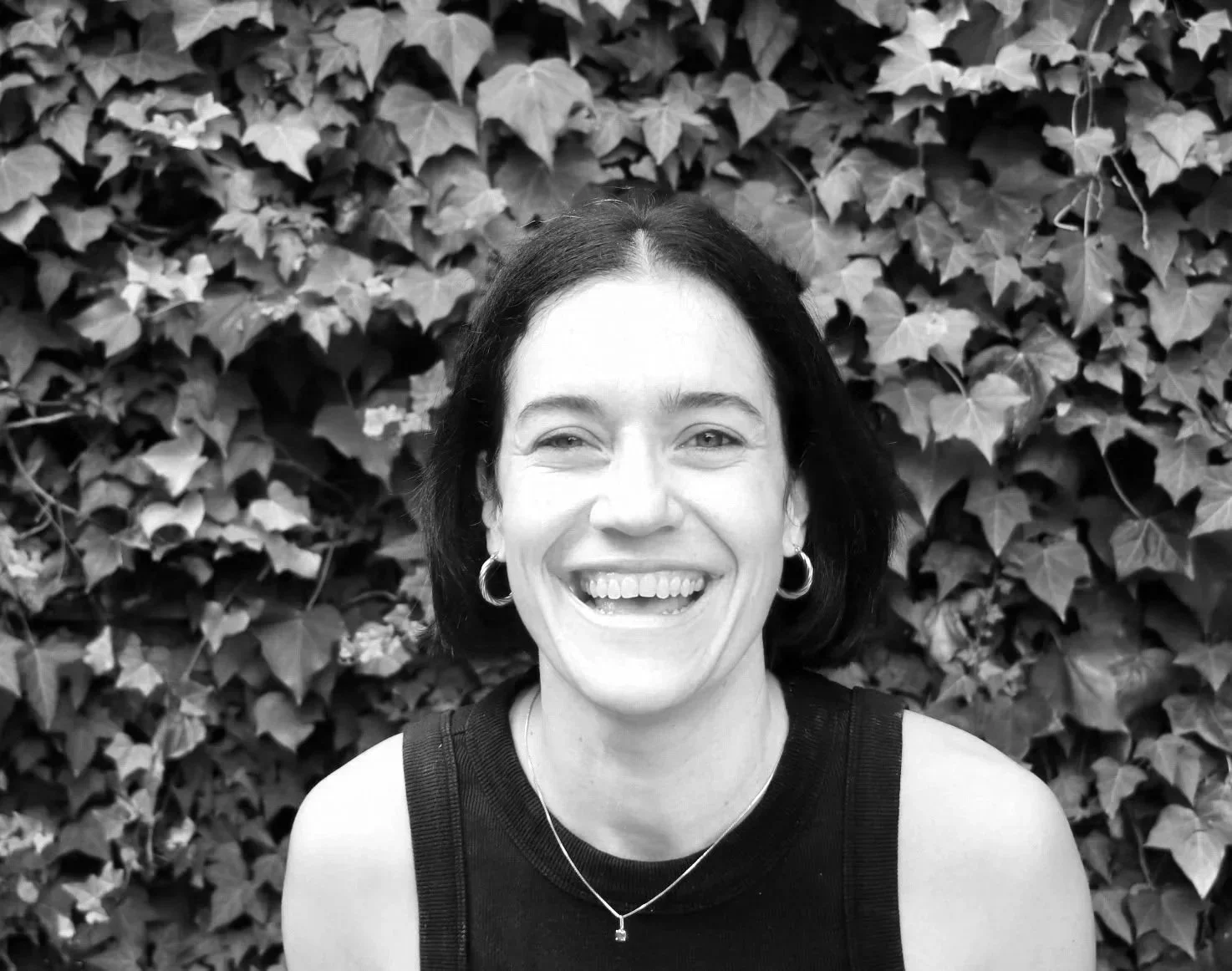 Emily Biasotto Flemington Chinese Medicine