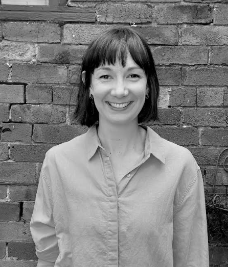 Jessica Chinese Medicine Flemington