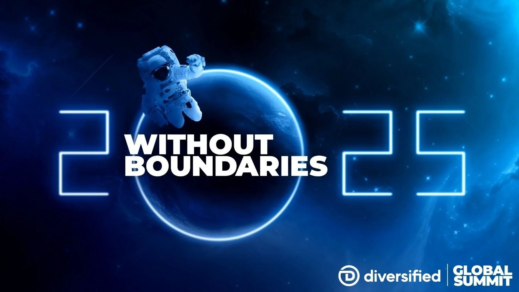 Diversified Global Summit