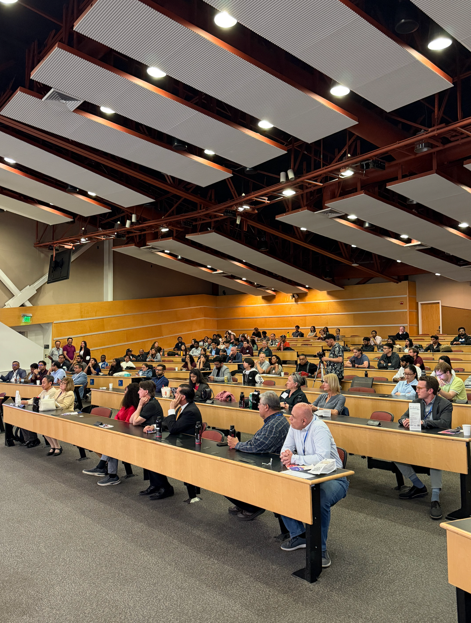 East Bay Innovation Festival