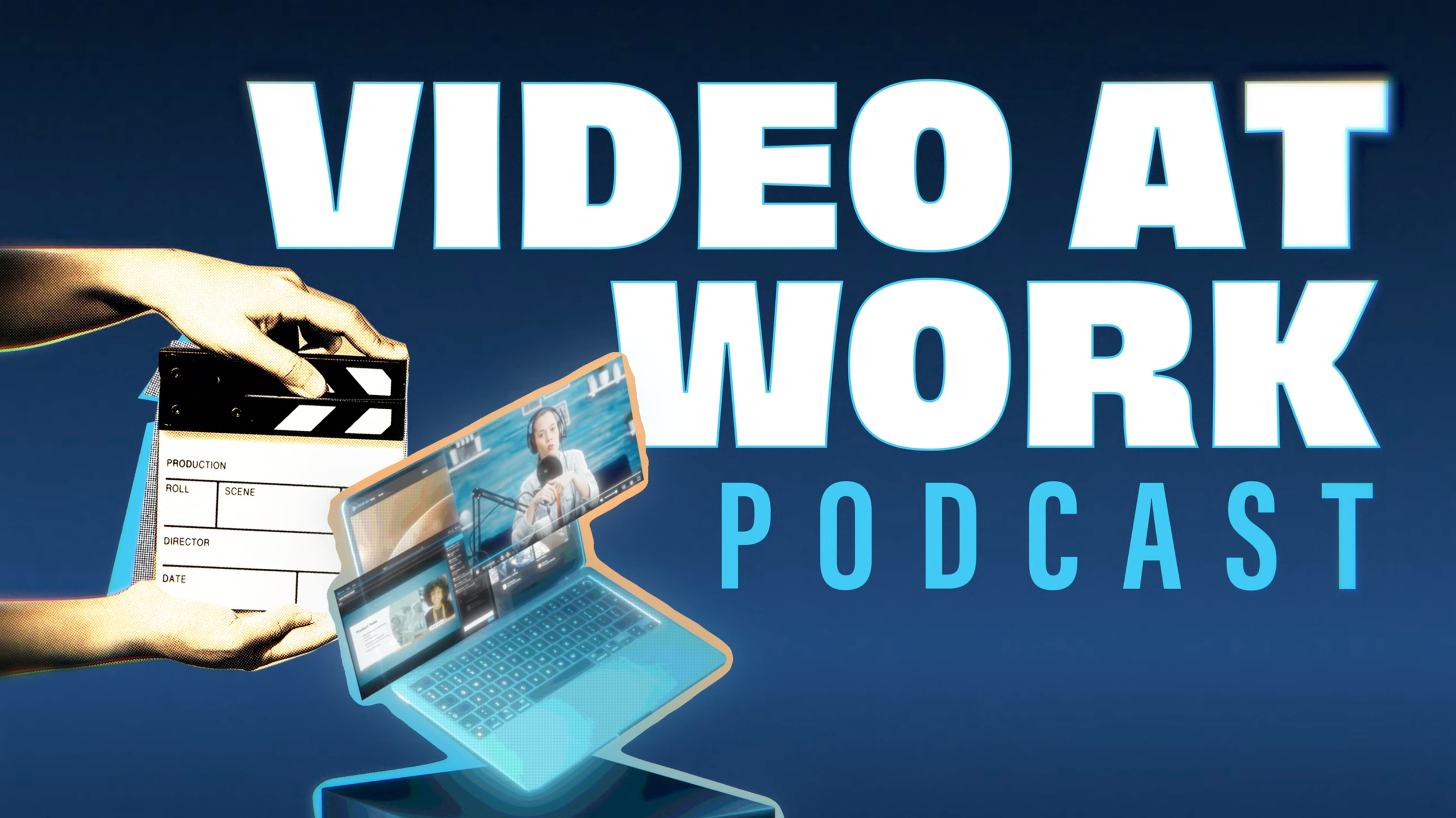 Expert Series: Streaming &amp; Security