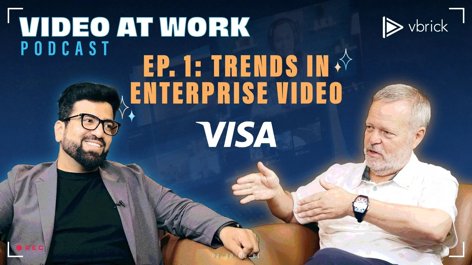 Expert Series: Media &amp; Privacy