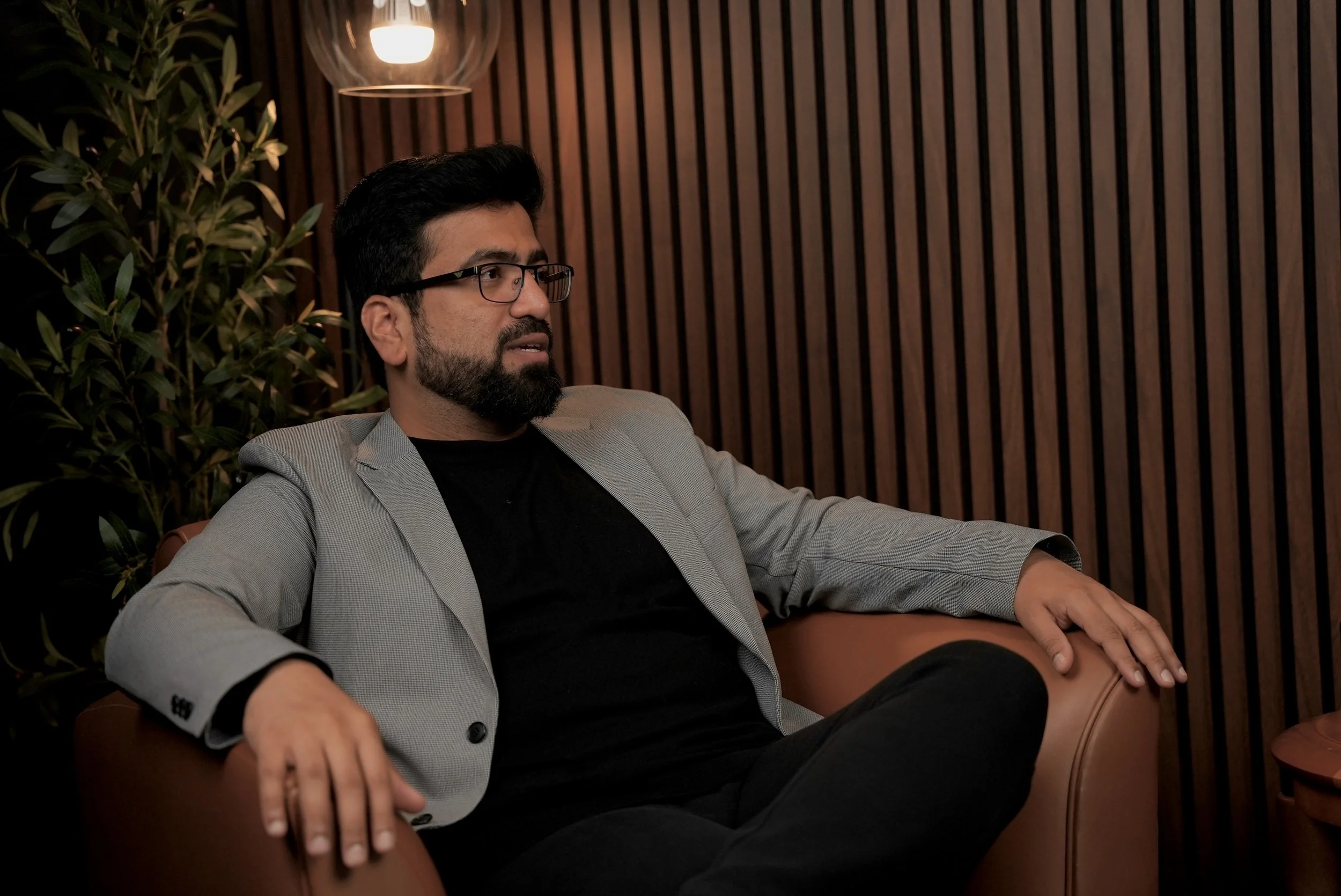 Expert Series: Media &amp; Privacy