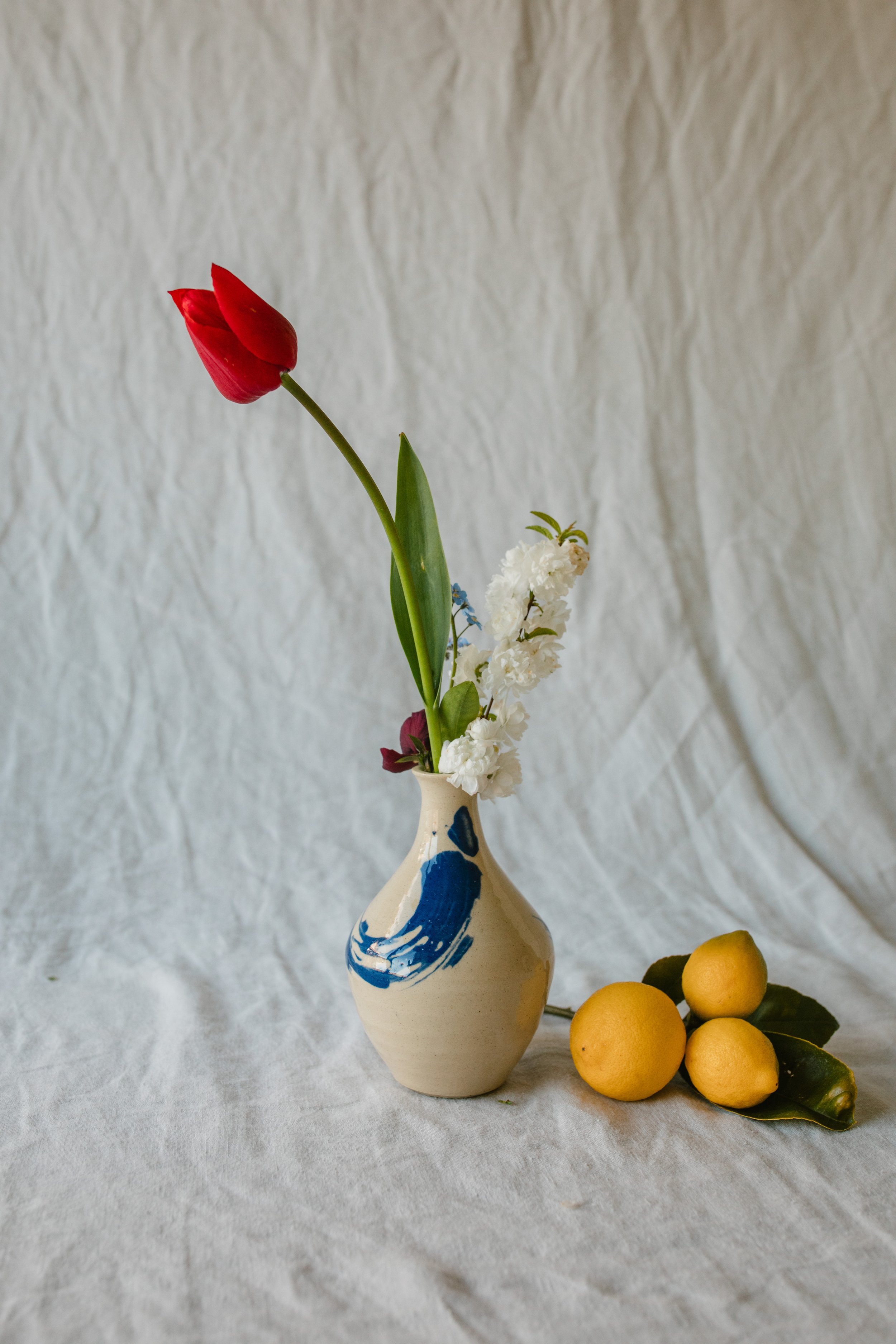 Vase - 13
