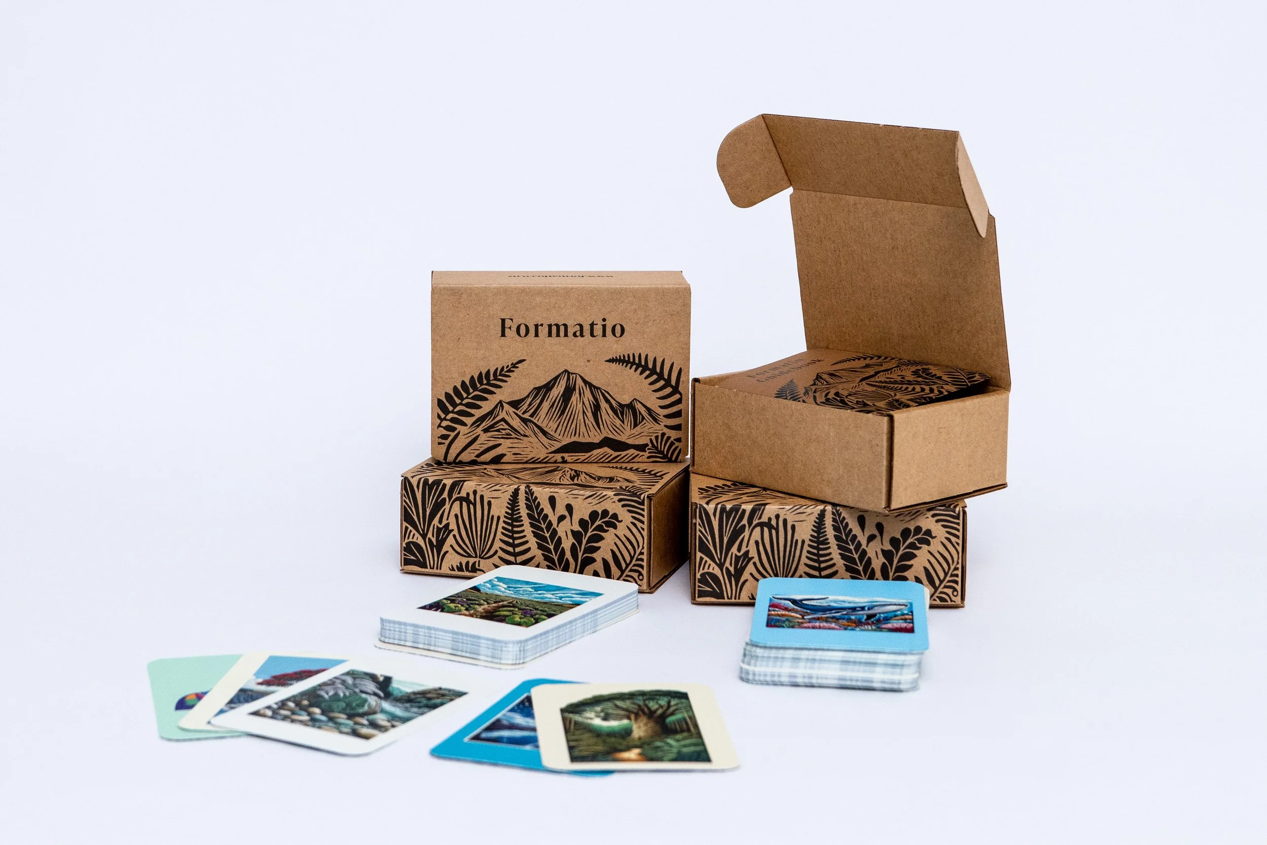 Formatio Cards.jpg