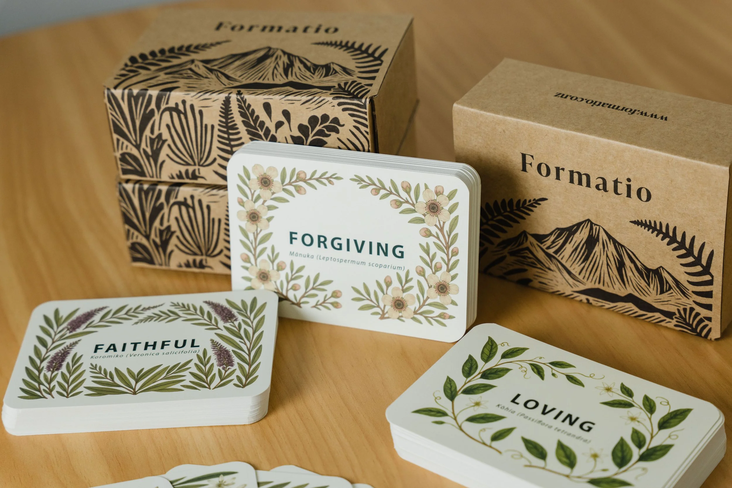 Formatio Virtues-9.jpg