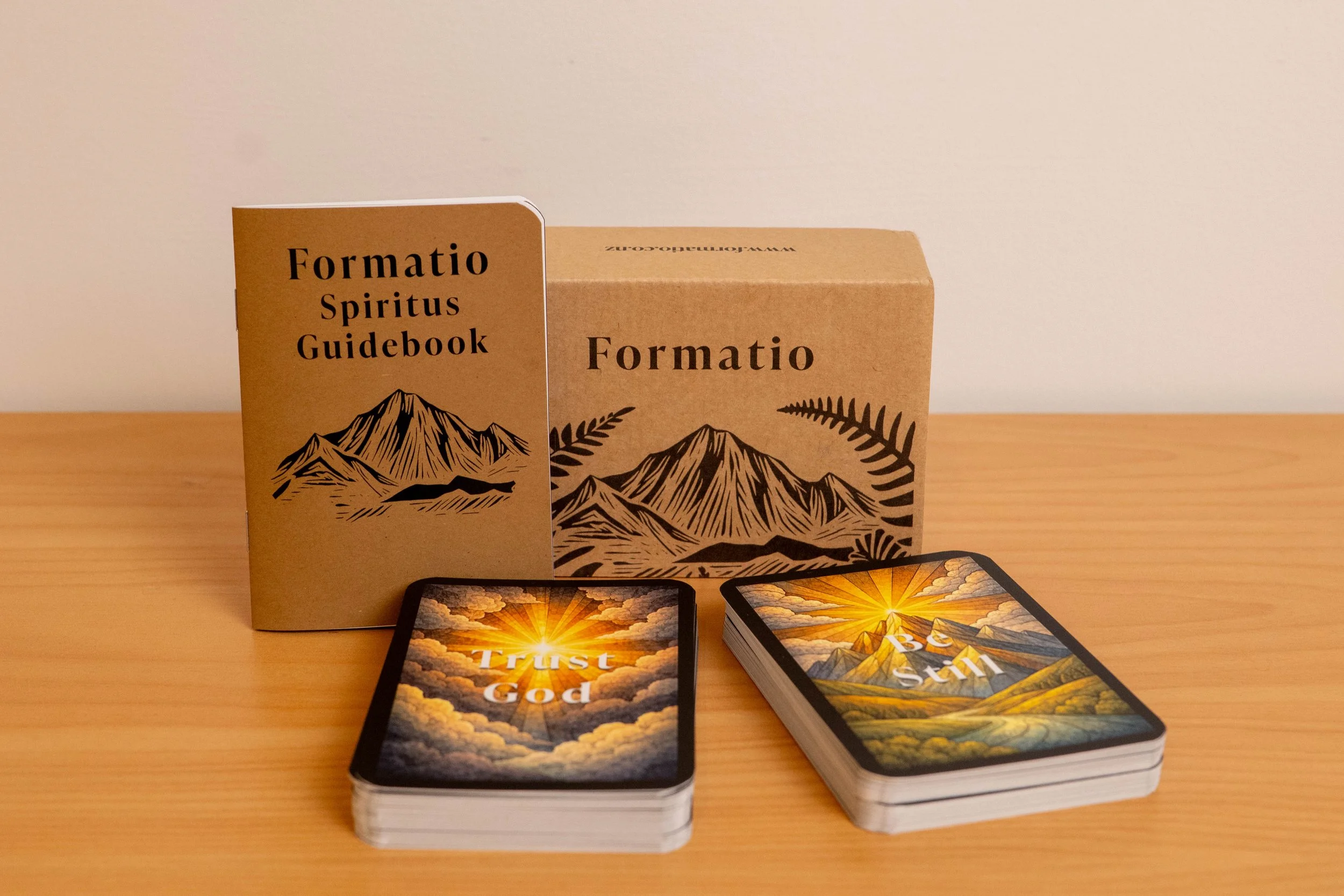 Formatio Spiritus Images-4.jpg