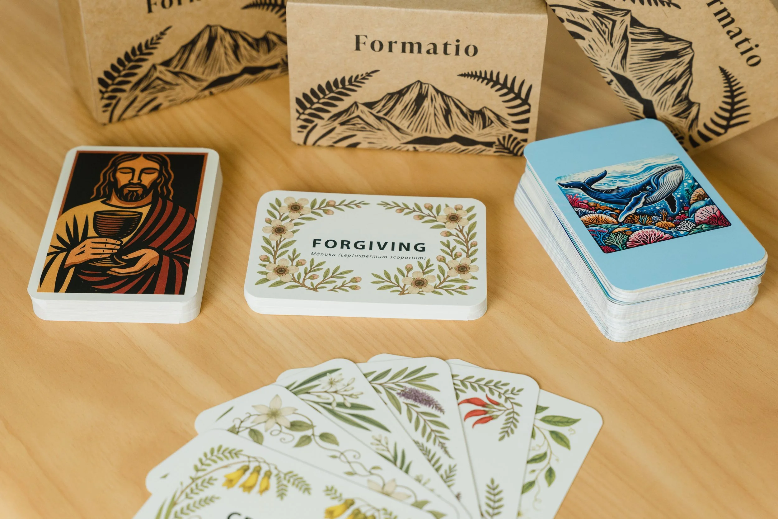 Formatio Virtues-4.jpg