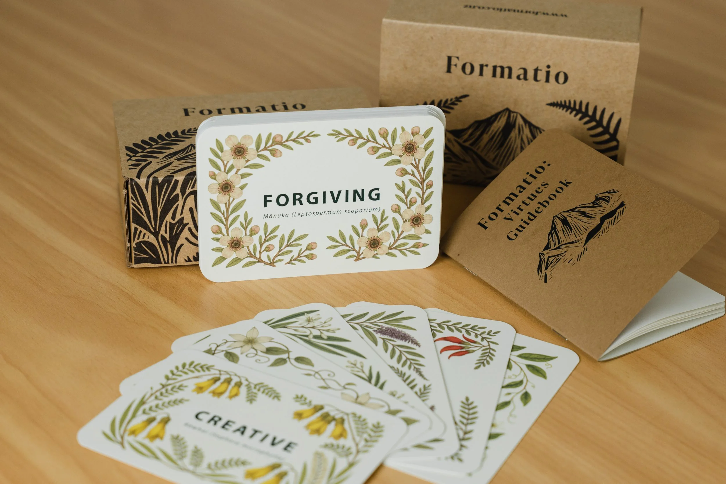 Formatio Virtues-11.jpg