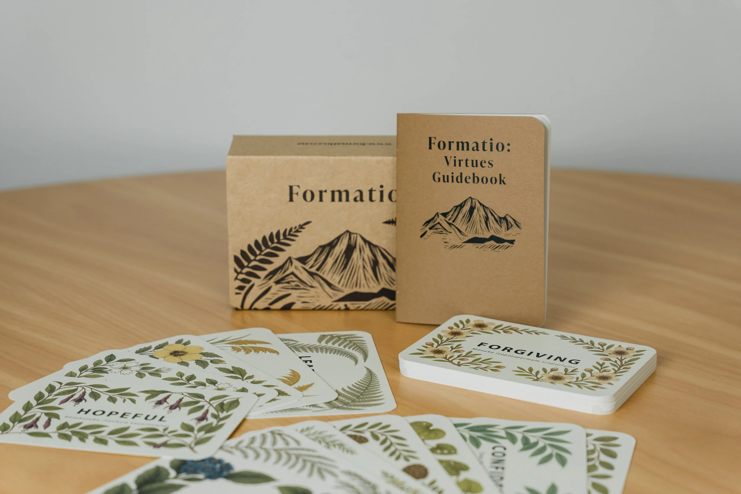 Formatio Virtues-2.jpg