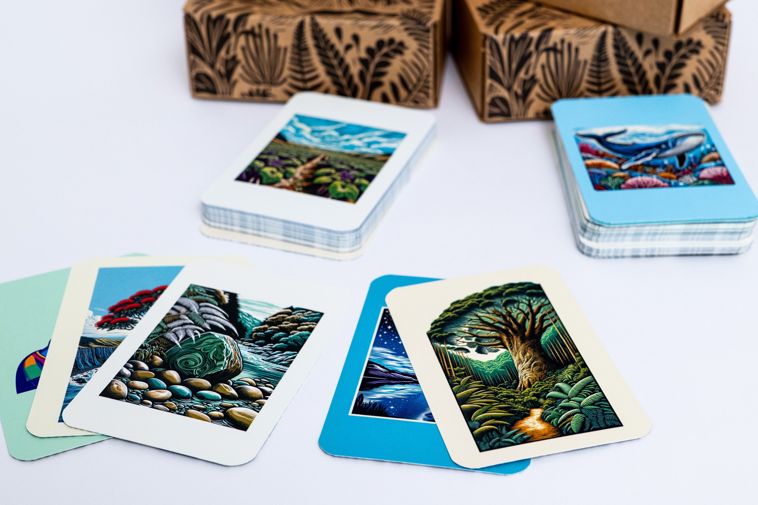 Formatio Cards-4.jpg