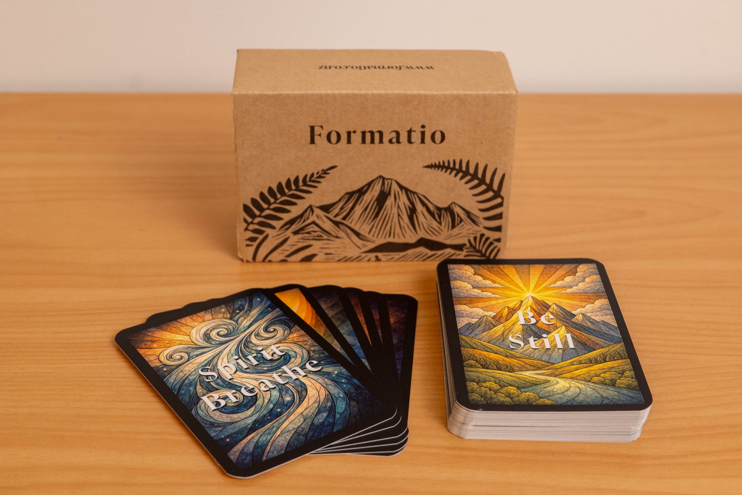 Formatio Spiritus Images-9.jpg