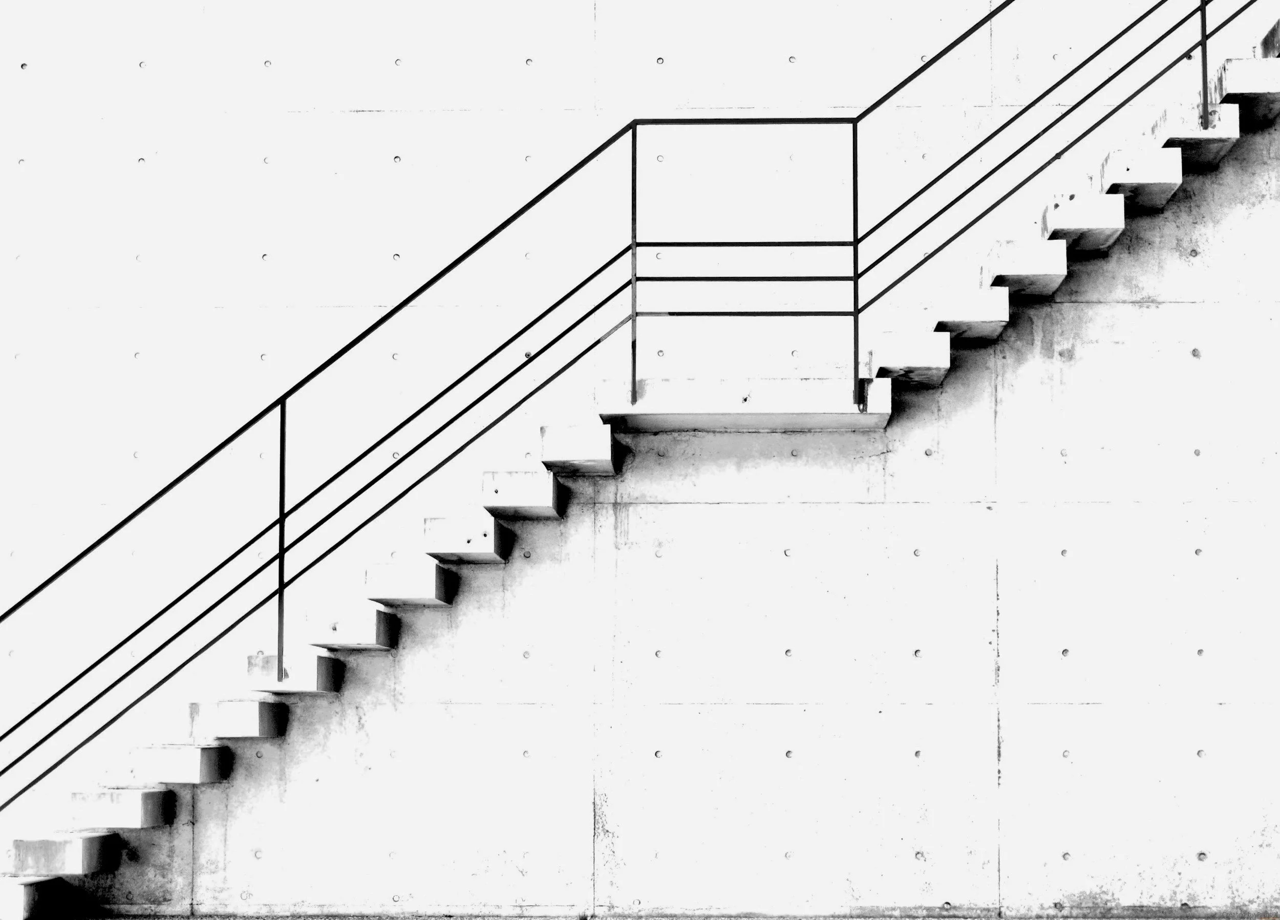15 Pieces of Advice from 5 Years of Coaching Mix Engineers