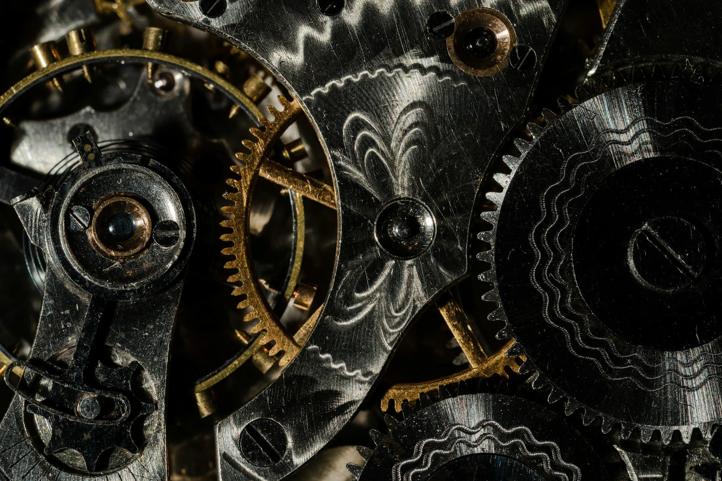 Stop Engineering Your Way Out of the Problem